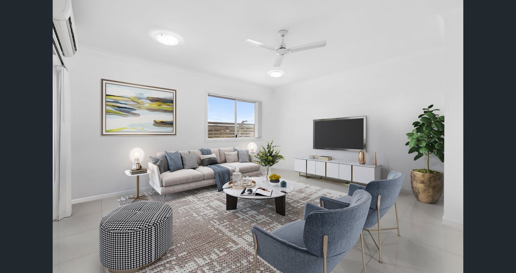 4/16 Yeronga Street, Yeronga, QLD 4104