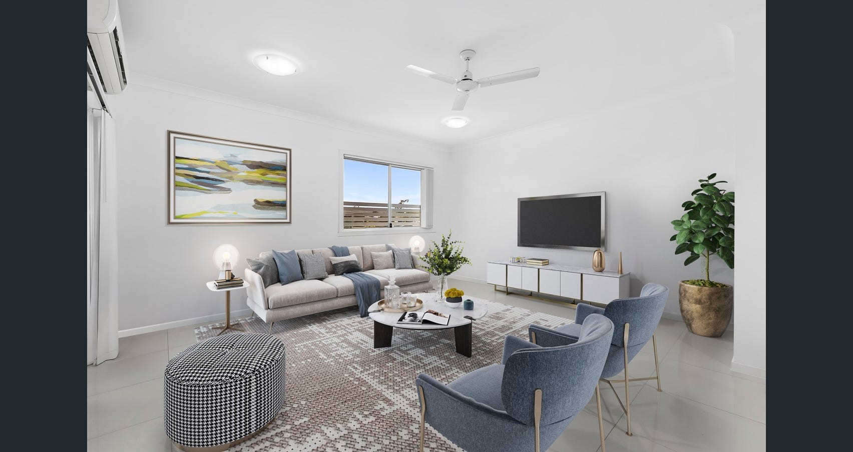 4/16 Yeronga Street, Yeronga, QLD 4104