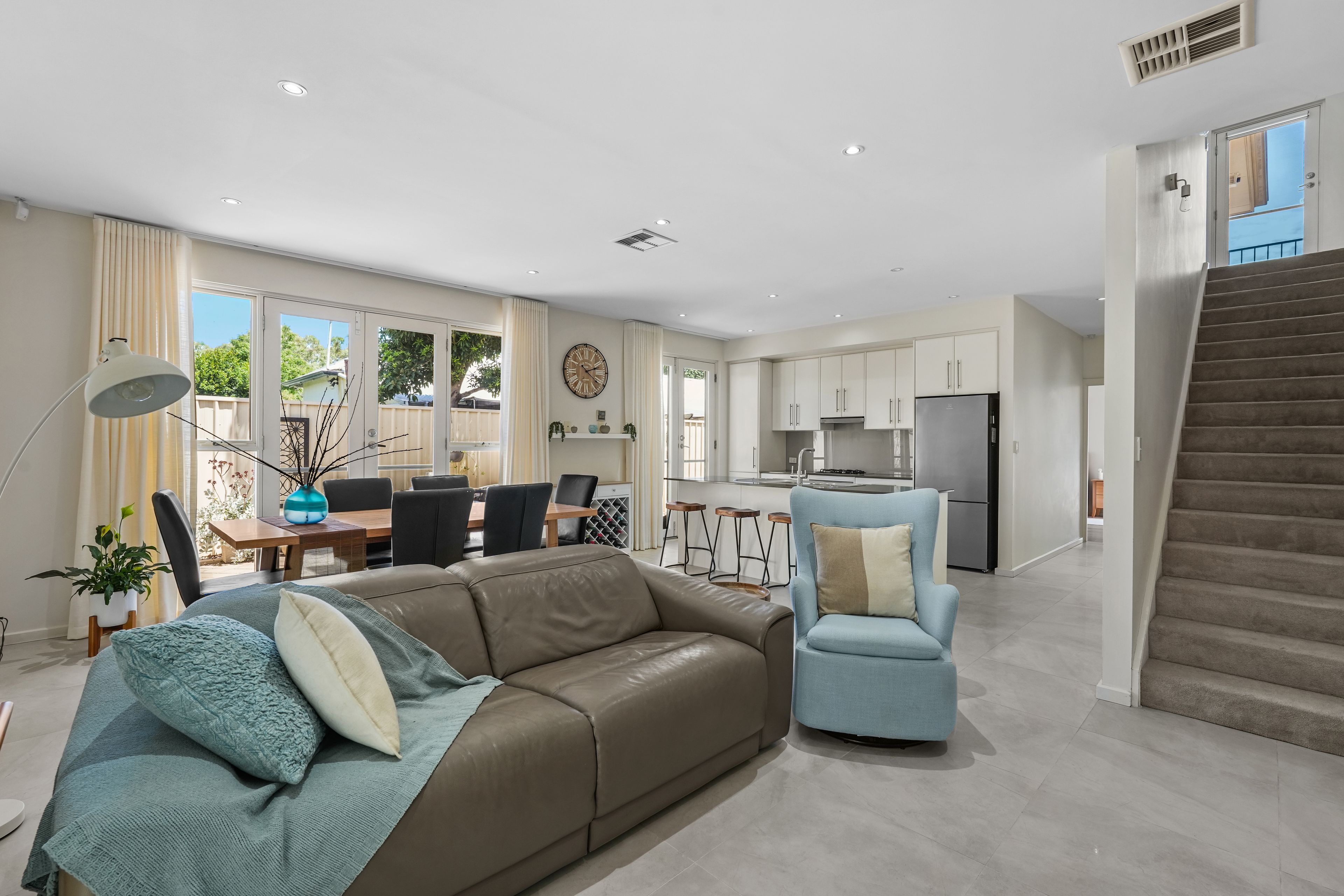 4/5 Avondale Street — photo 6 of 12