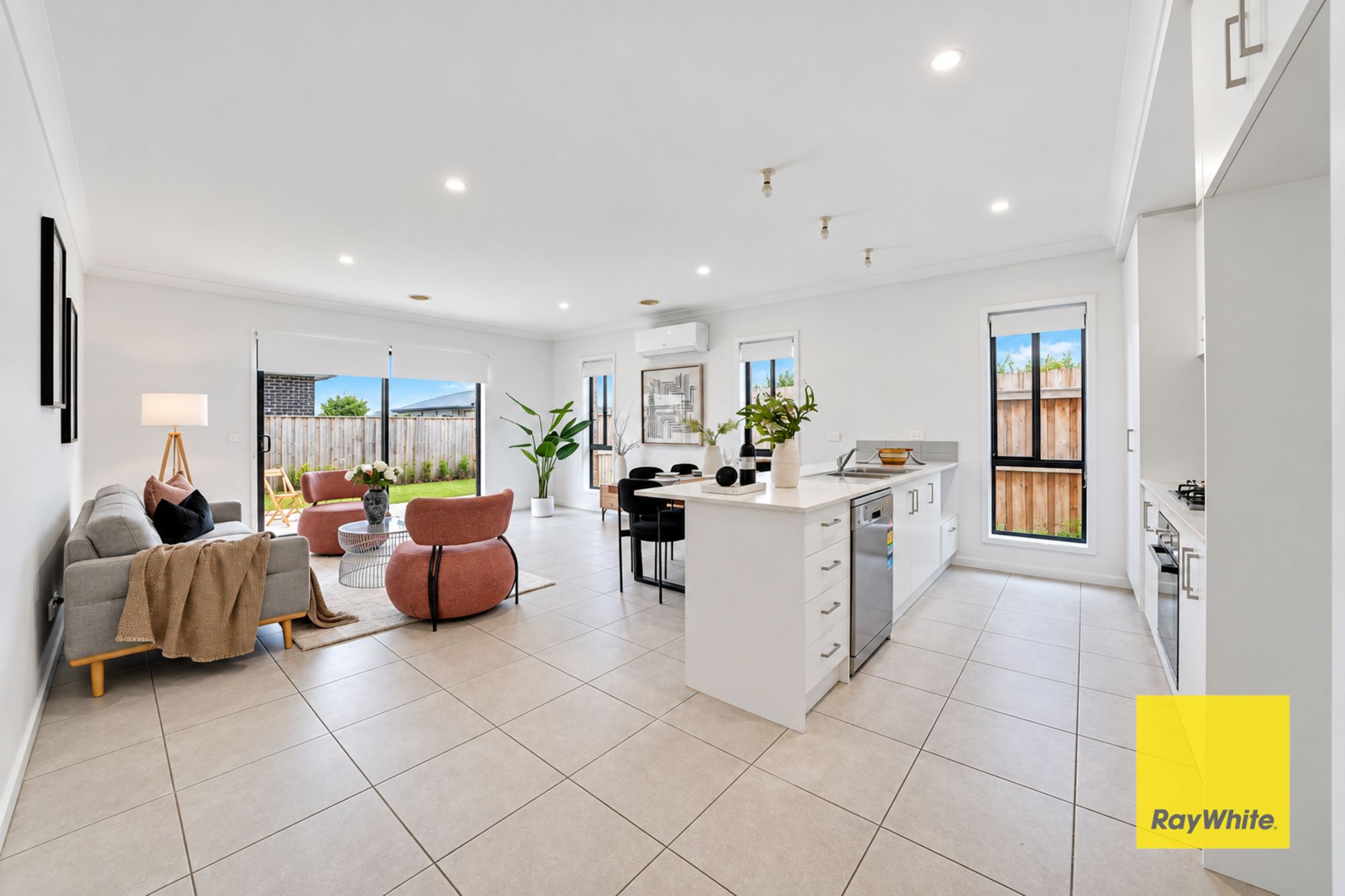 36 Stambridge Street — photo 11 of 18