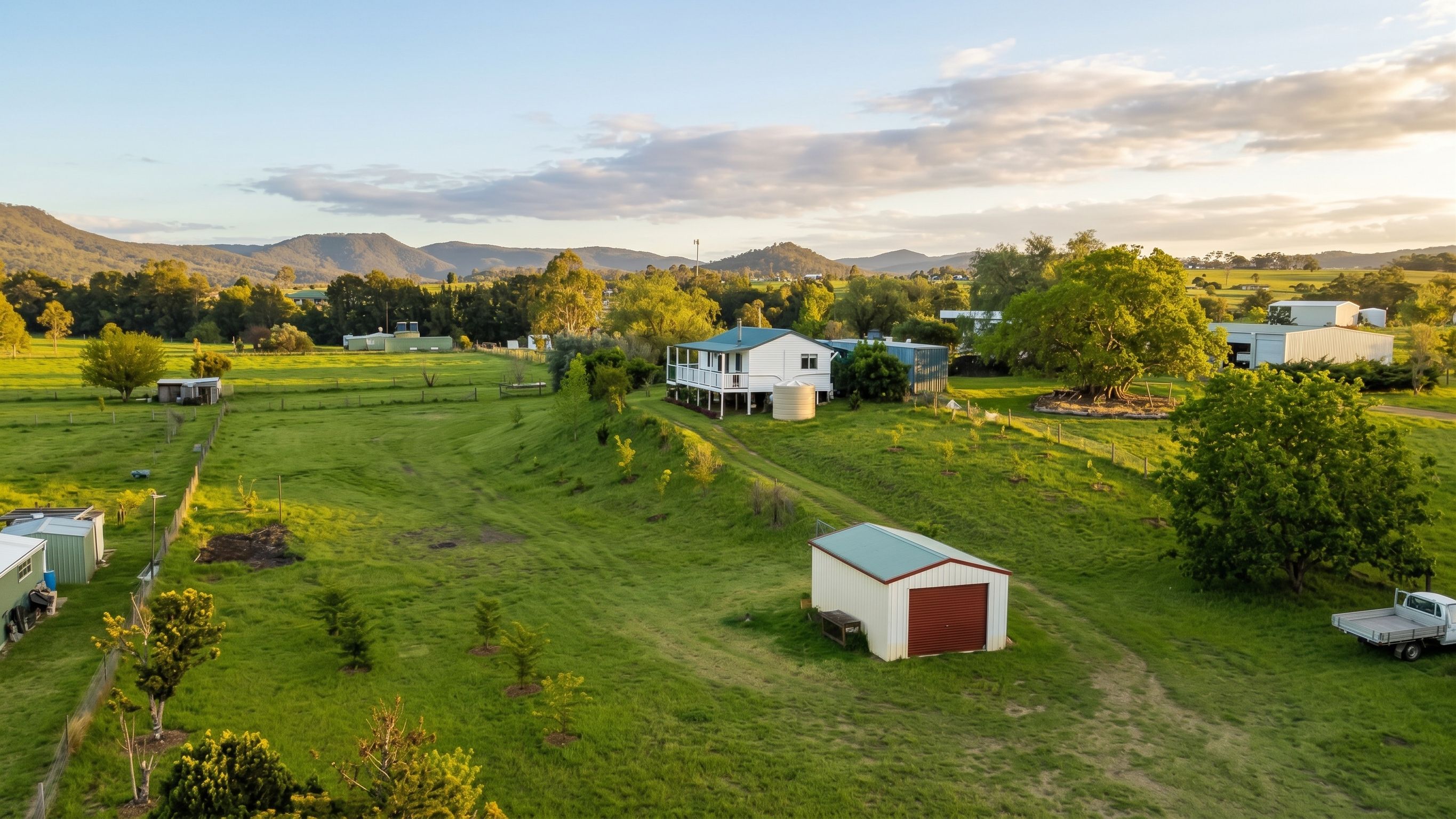 7 Allan Street, Maryvale, QLD 4370