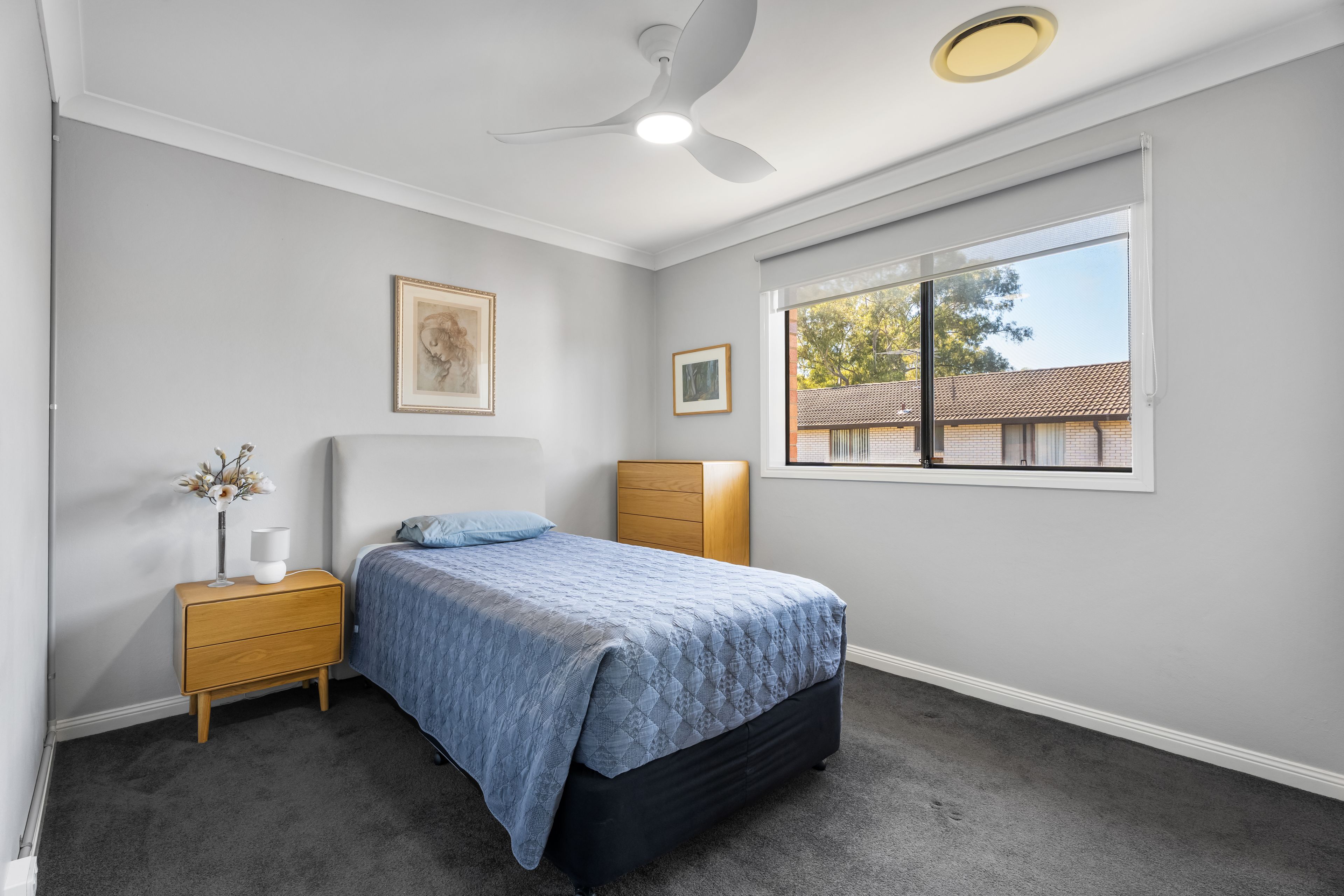 17/193 Derby Street — photo 4 of 12