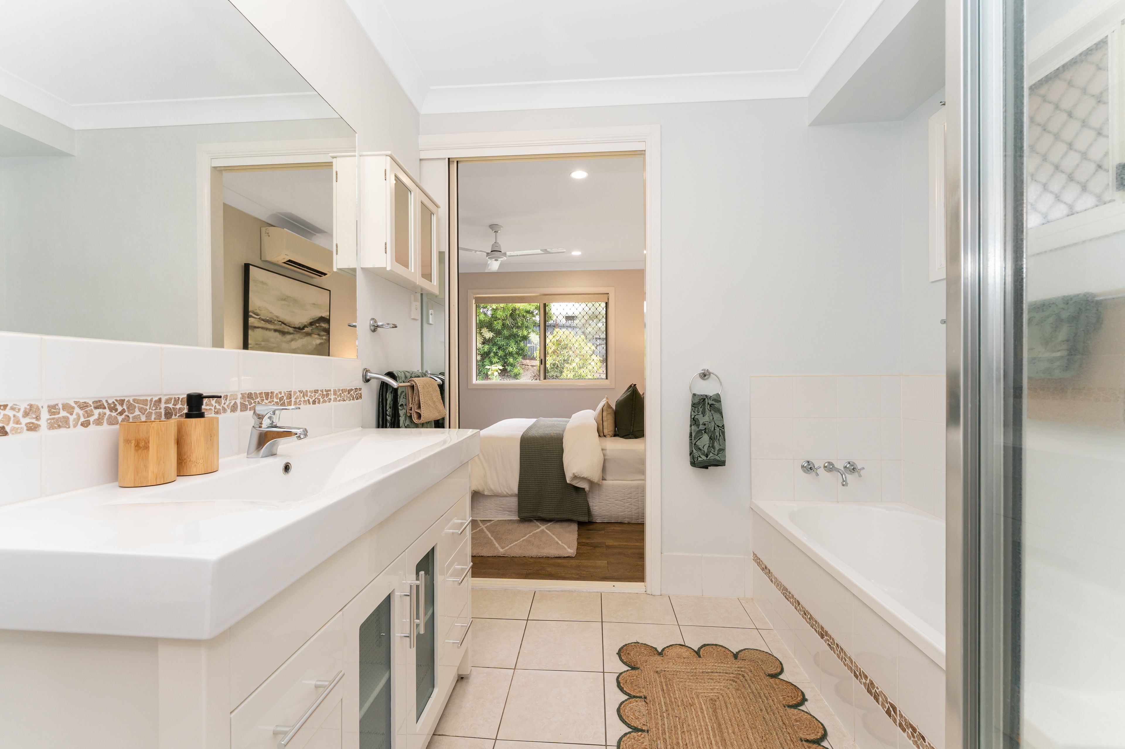 17 Timbury Way — photo 17 of 24