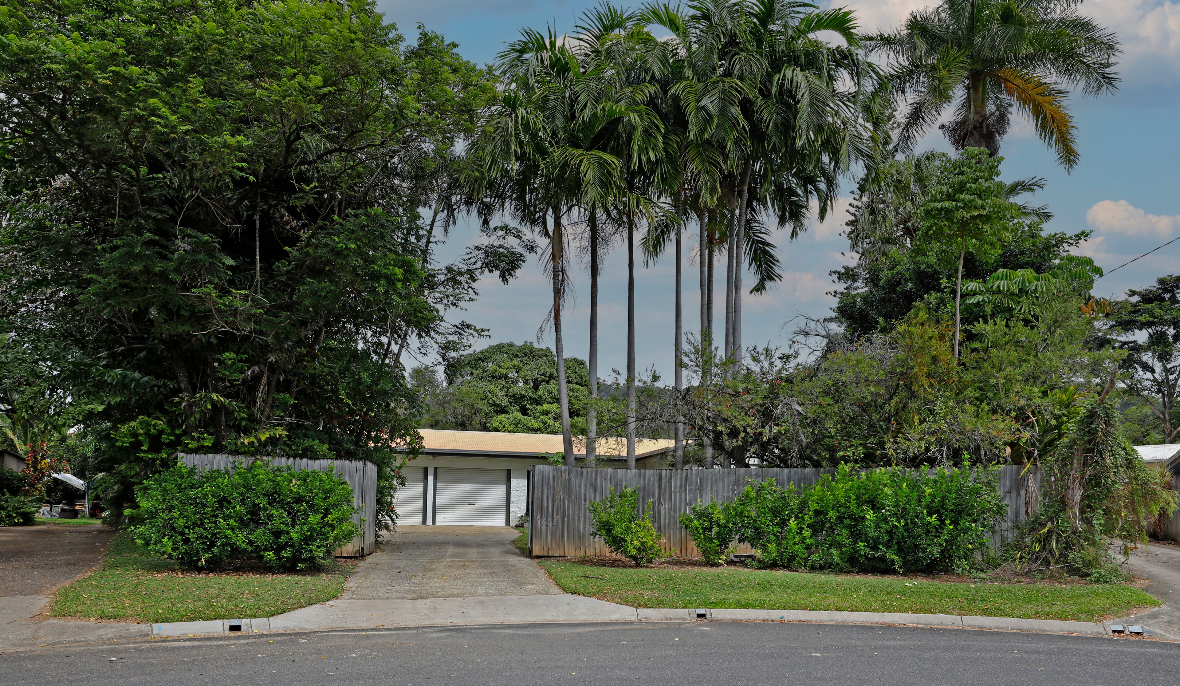 9 Morobe Close, Trinity Beach, QLD 4879