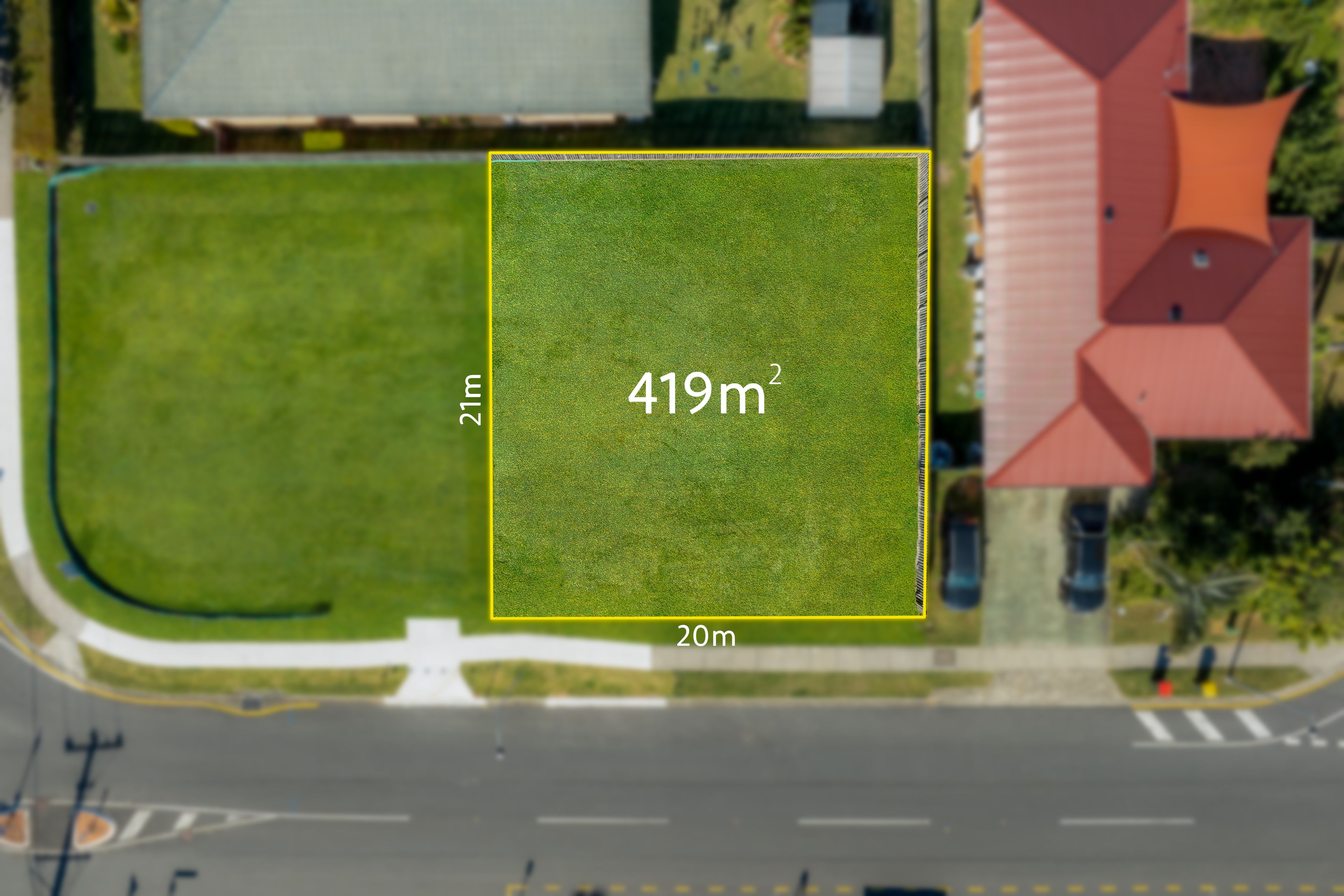 33 Linfield Street, Mansfield QLD 4122