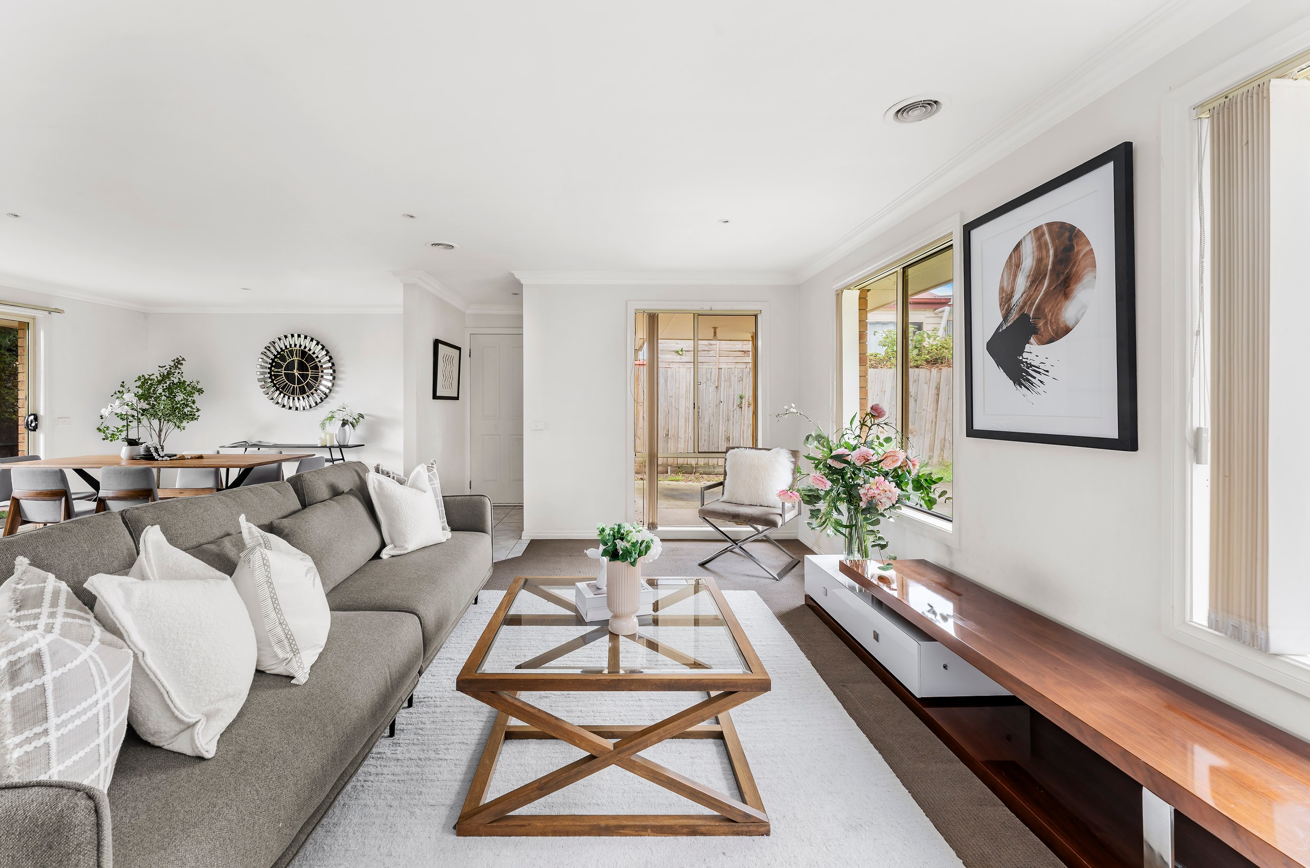 2/13 Jaguar Drive, Clayton, VIC 3168