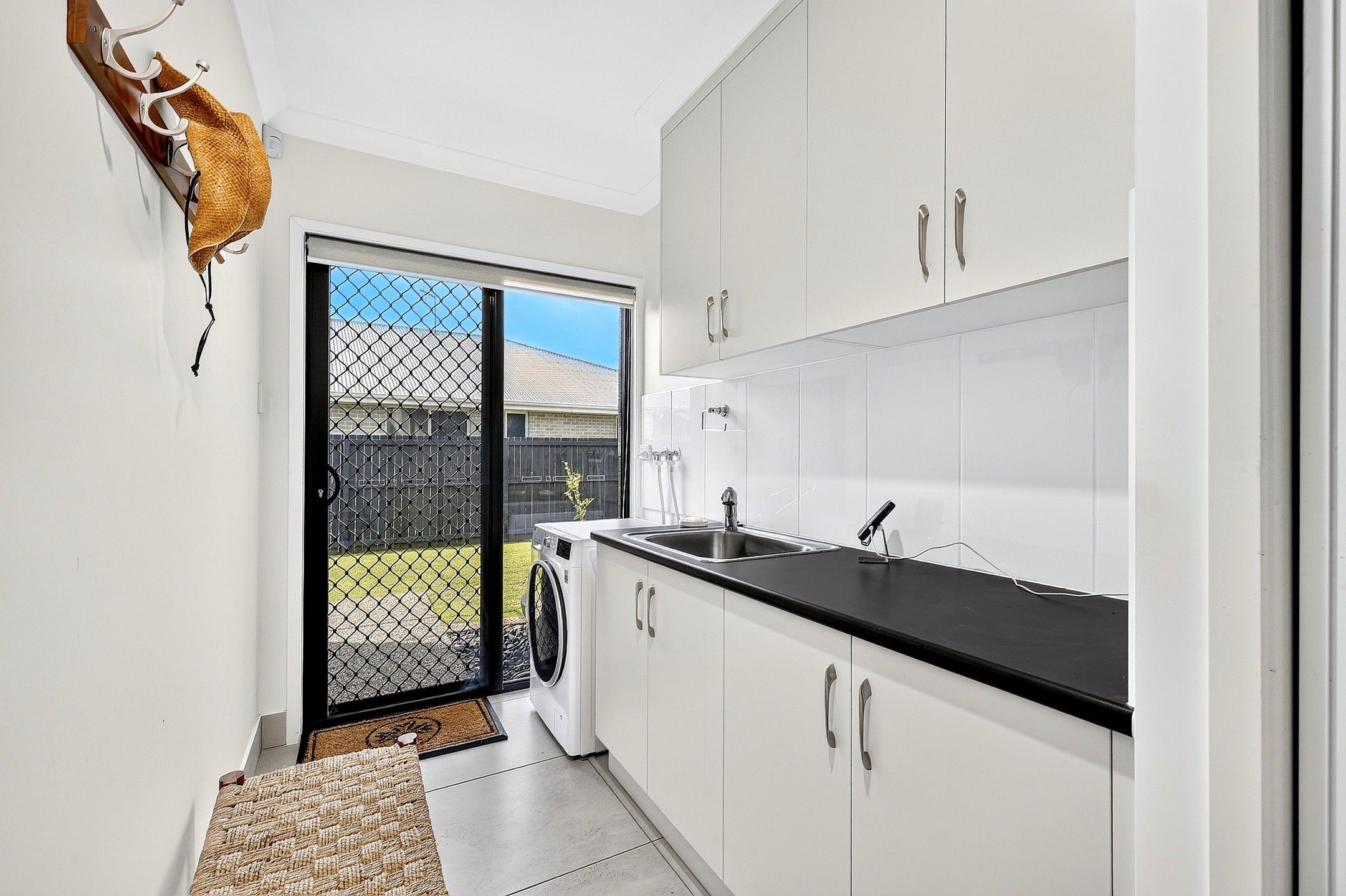 15 Malo Drive — photo 18 of 30