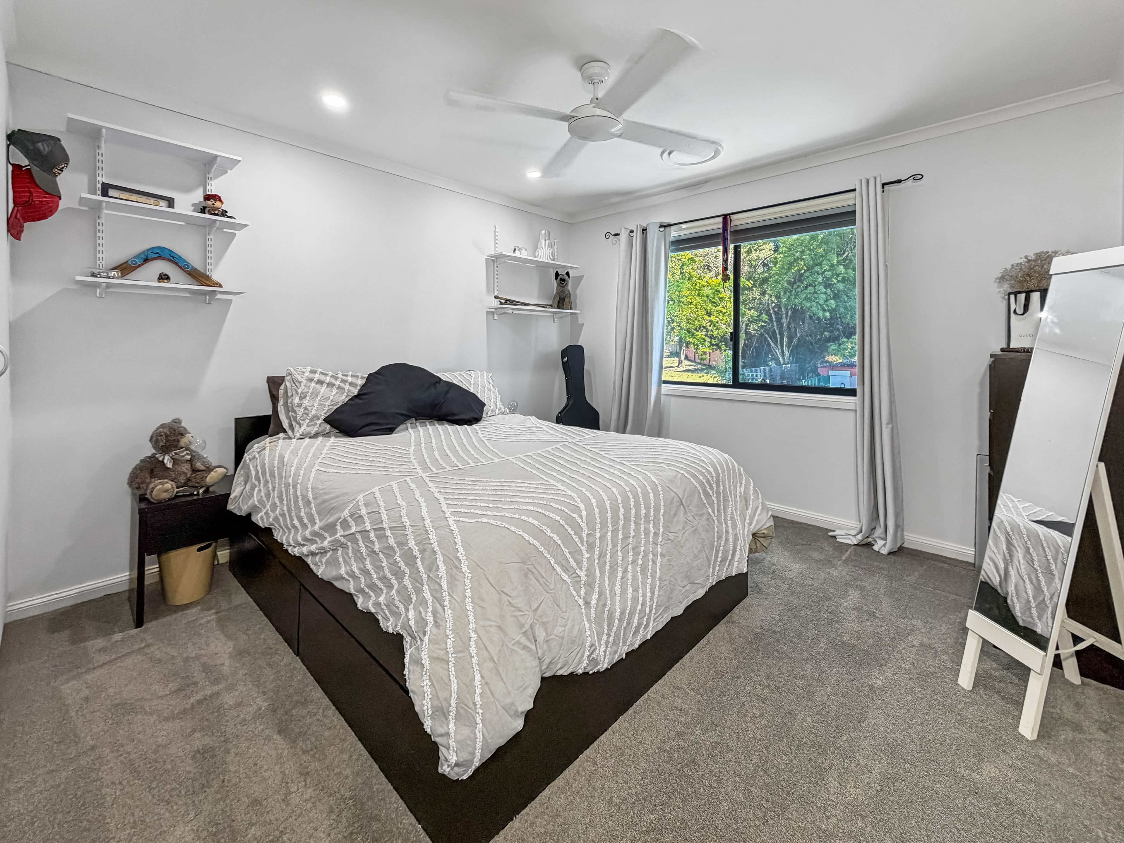 30 Graham Street — photo 7 of 24
