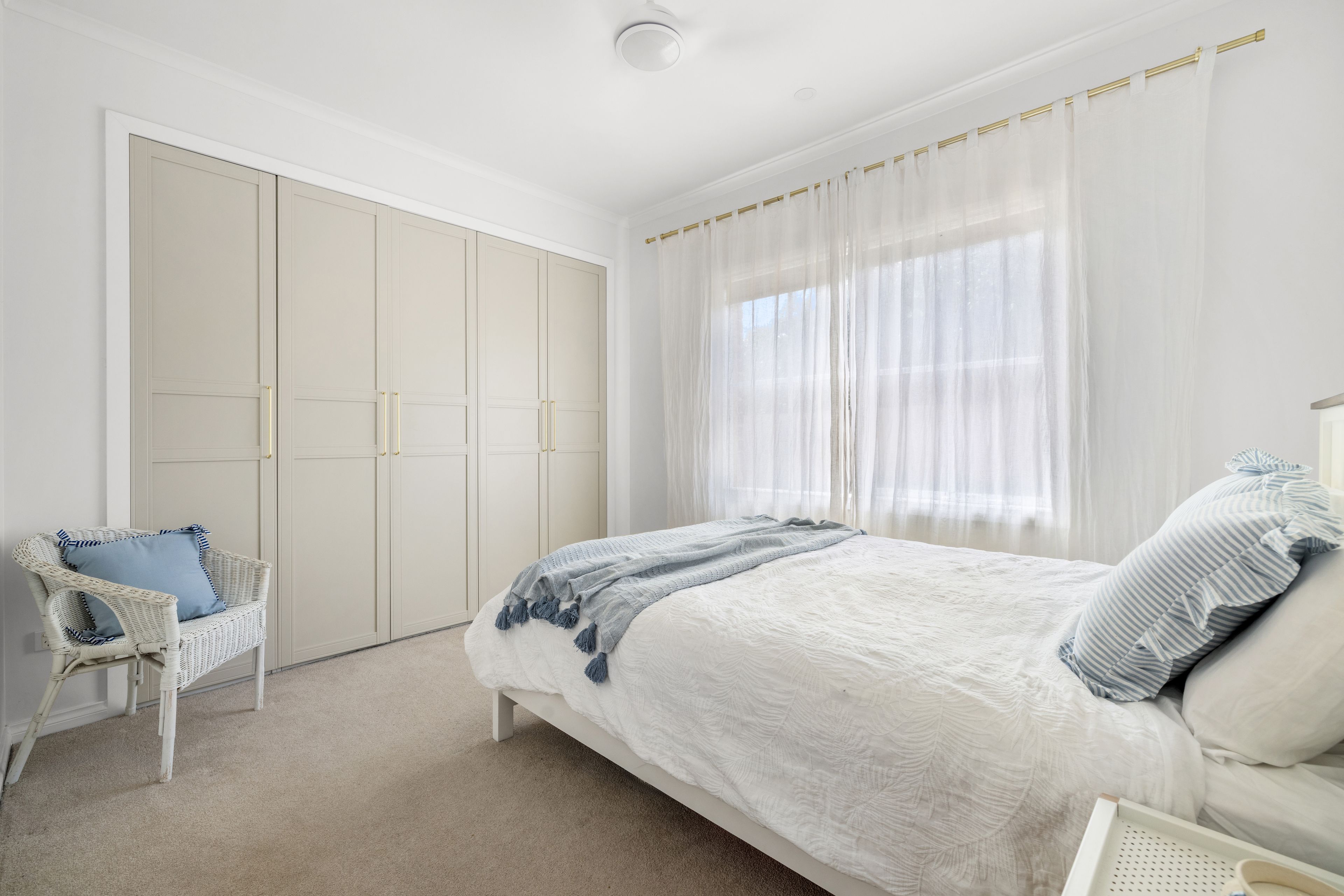 3/38 Tarella Road — photo 9 of 18
