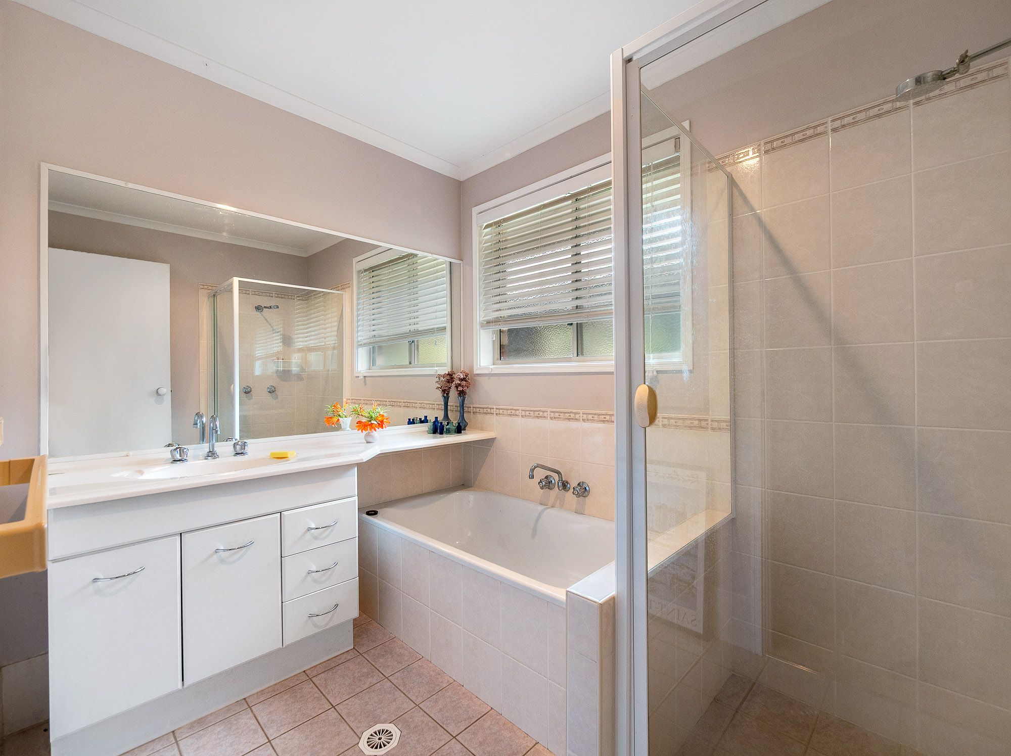 73 Barrys Road — photo 14 of 22