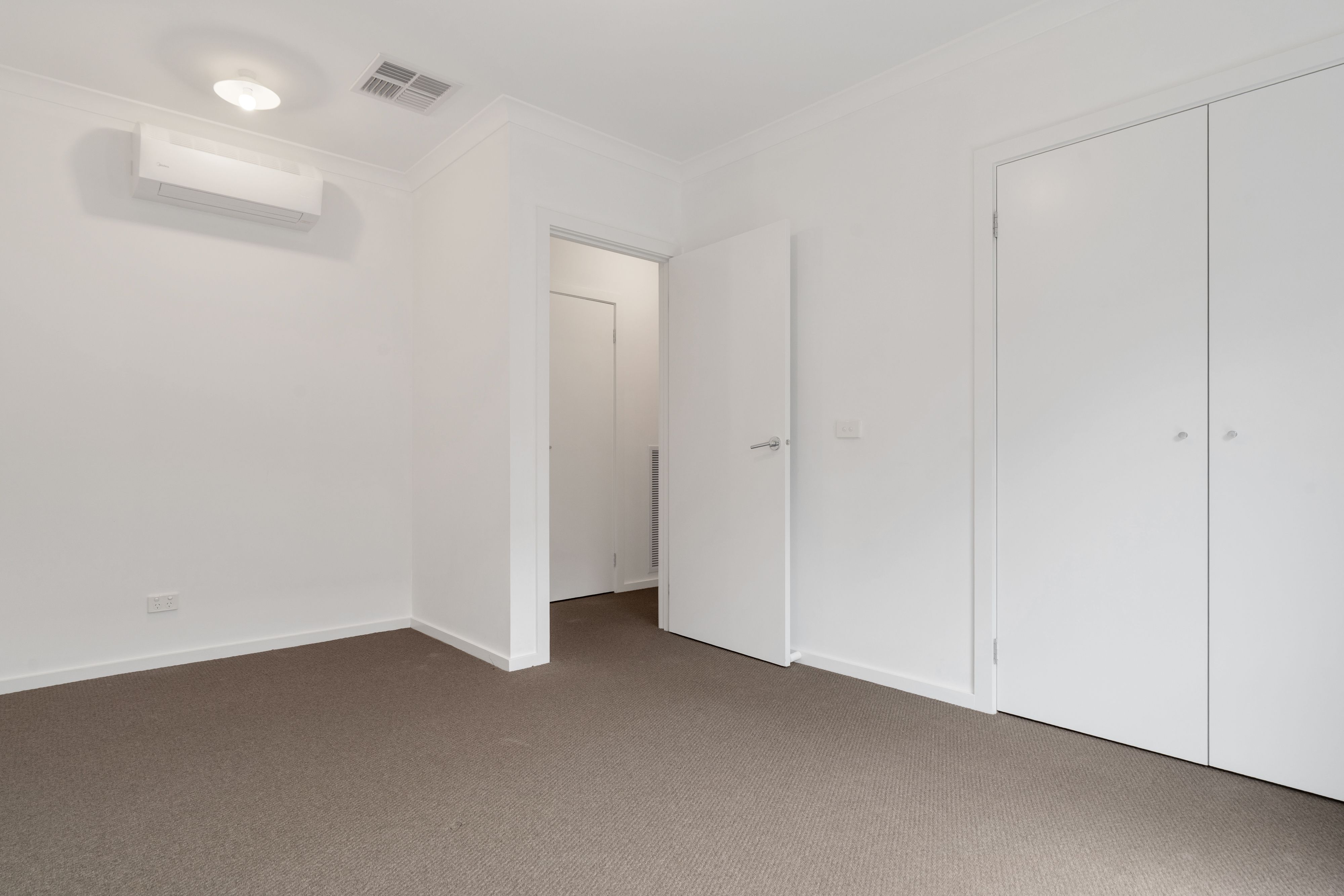 153 Elevation Boulevard — photo 15 of 24