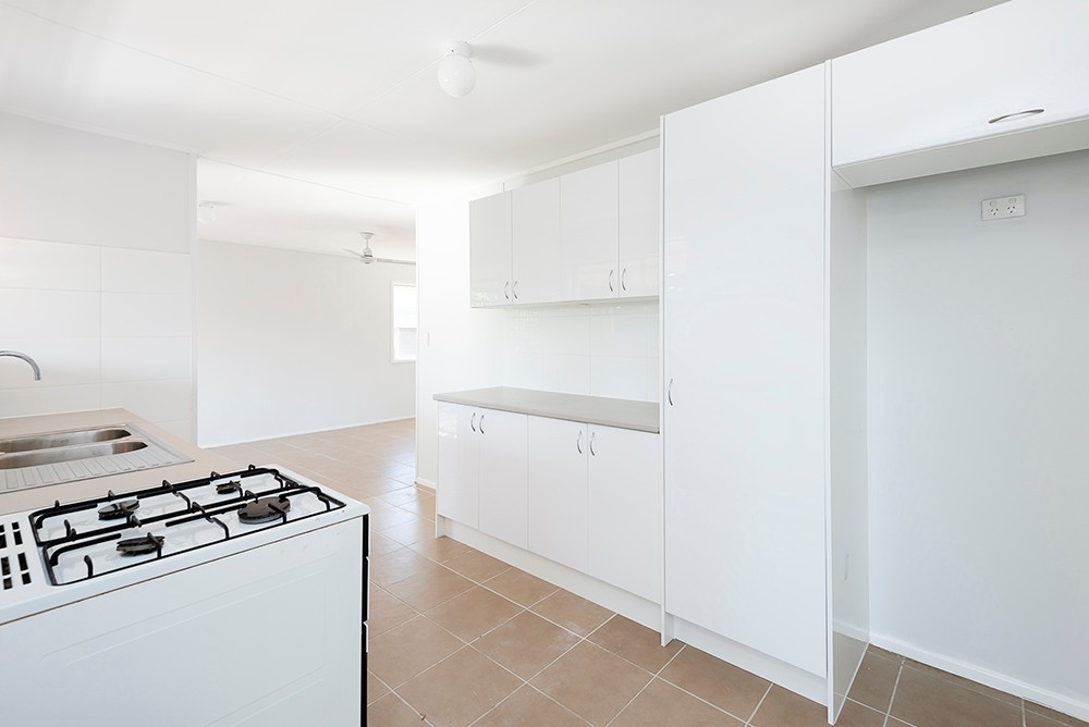 19 Fairdale Street, Woodridge, QLD 4114