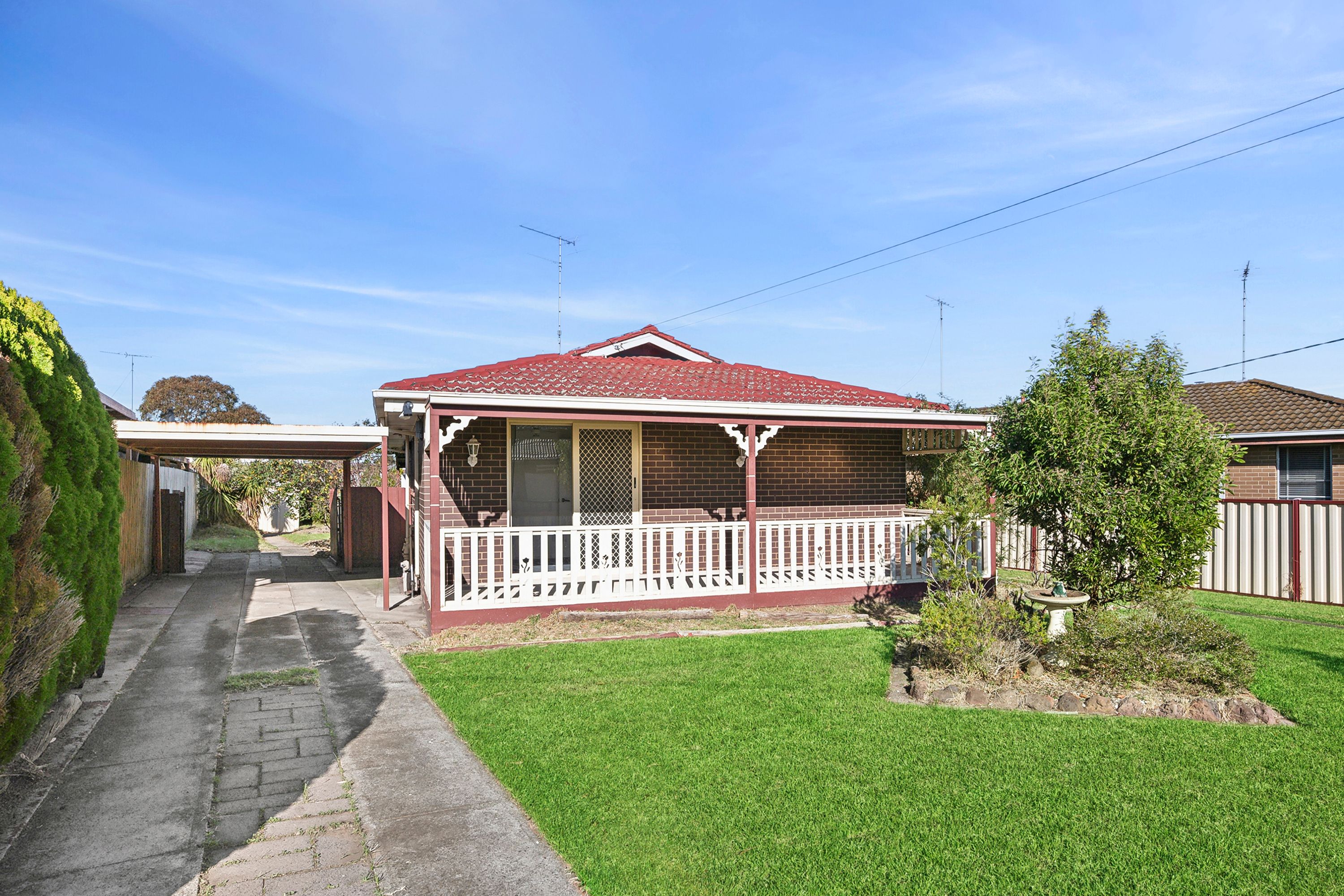 43 Plantation Road, Corio VIC 3214
