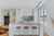 101/2 Tagalad Road photo 5