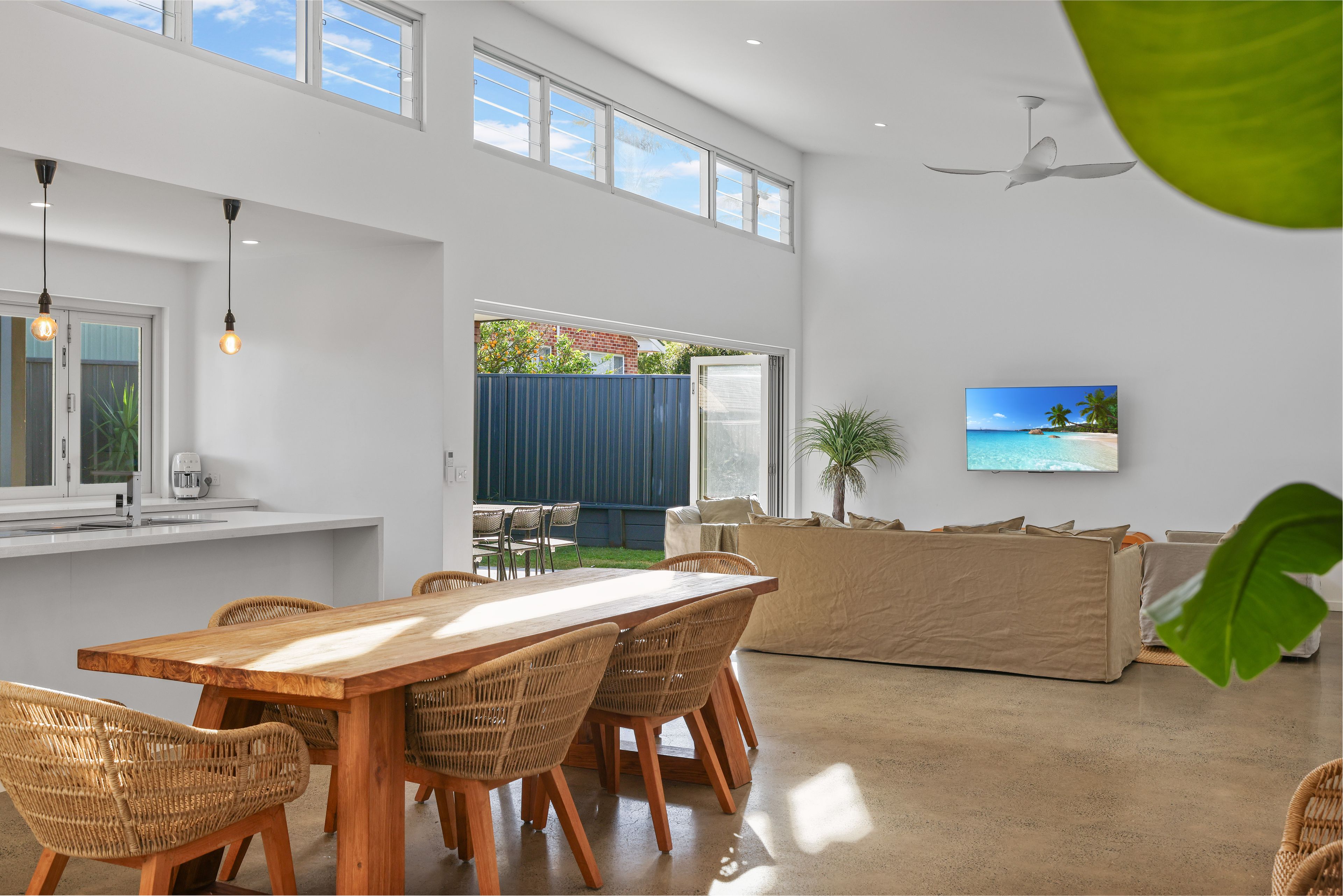 18A Penguins Head Road, Culburra Beach, NSW