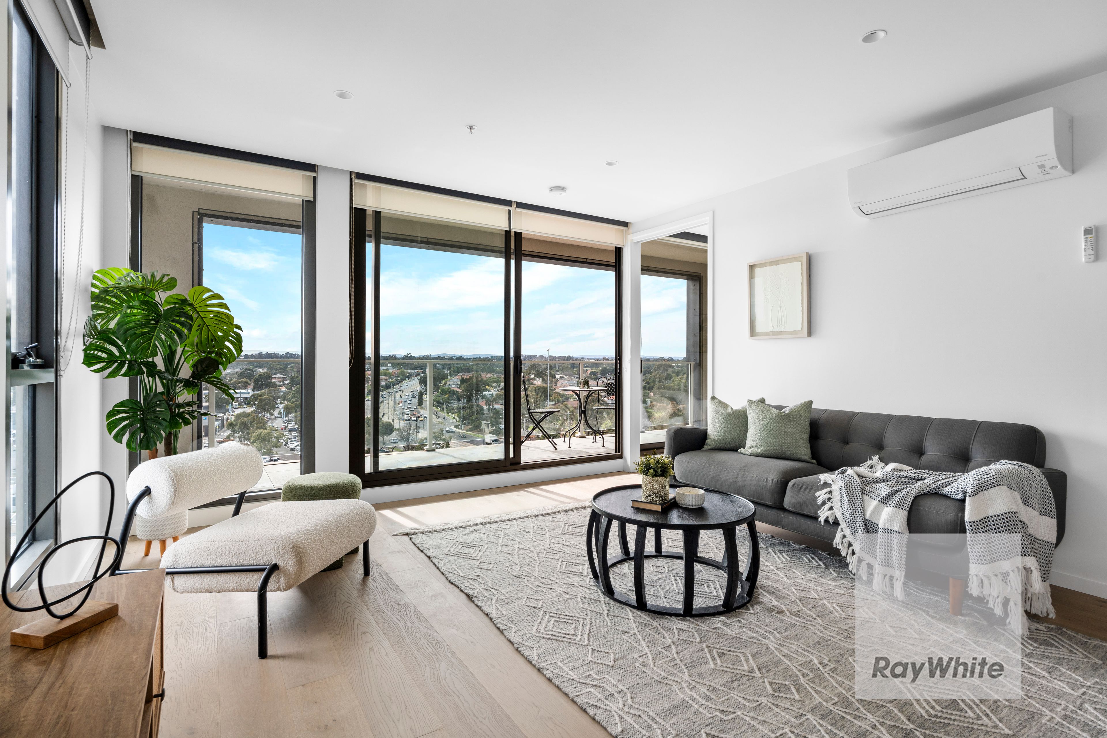 21 Plenty Road, Bundoora VIC 3083