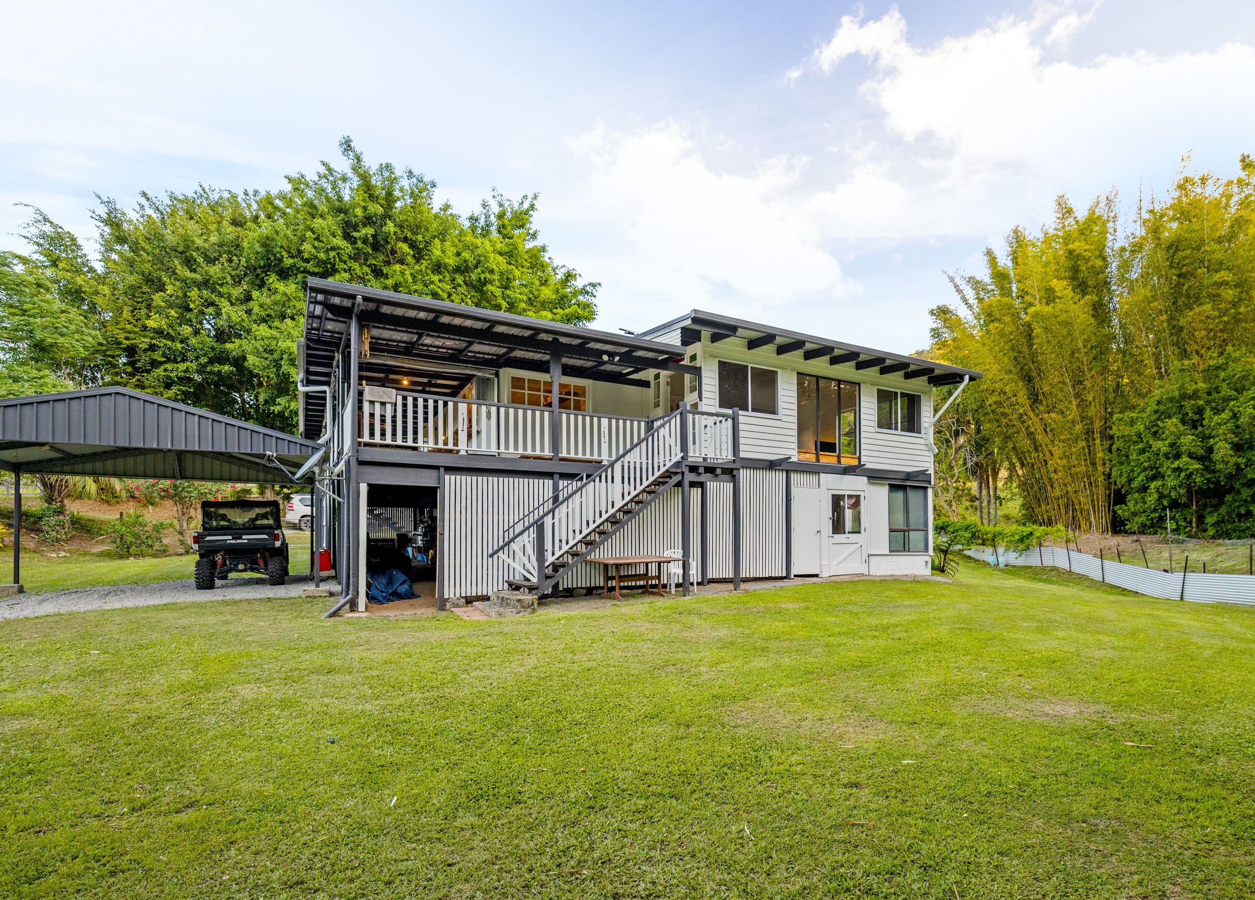 132 Perrys Road, Kidaman Creek, QLD 4574