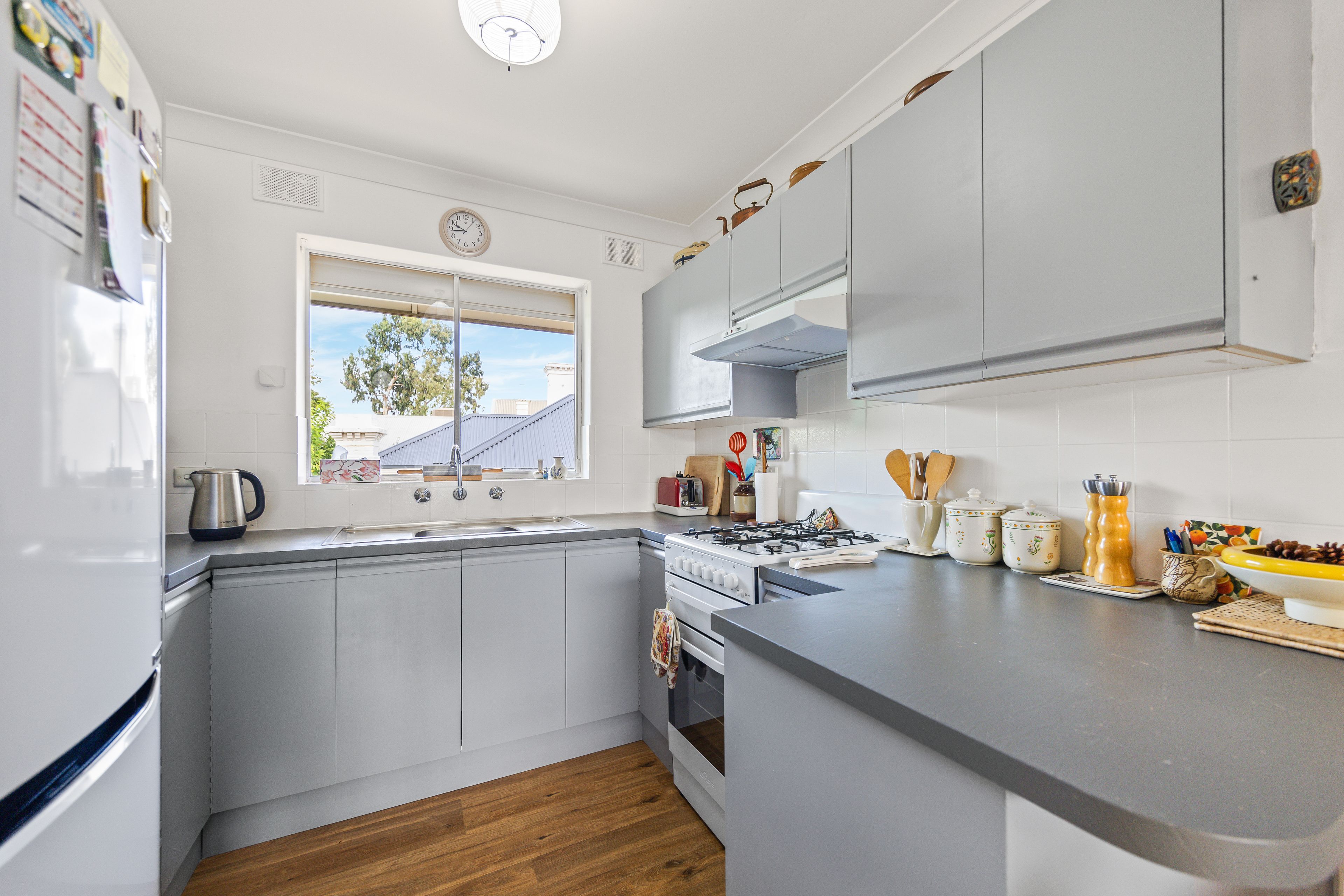 4/6 Station Place, Alberton, SA 5014