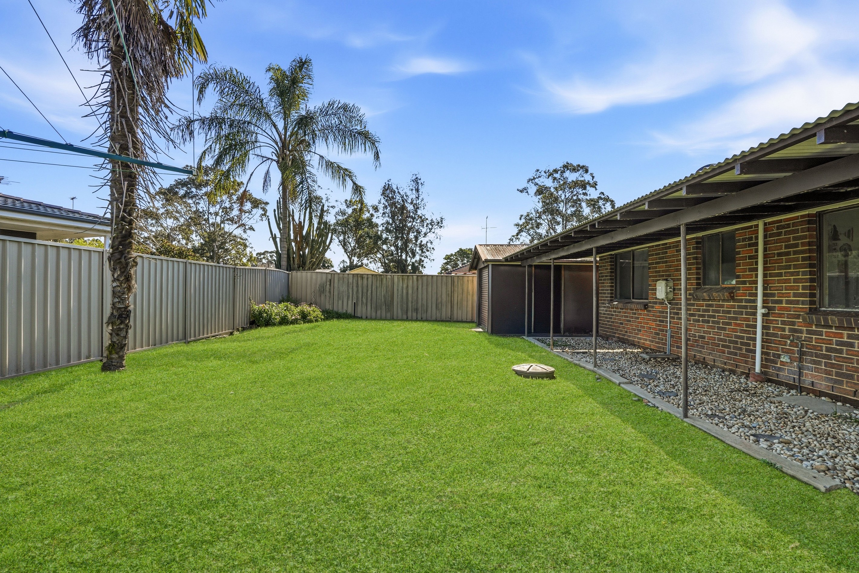 39 Golden Valley Drive, Glossodia, NSW 2756
