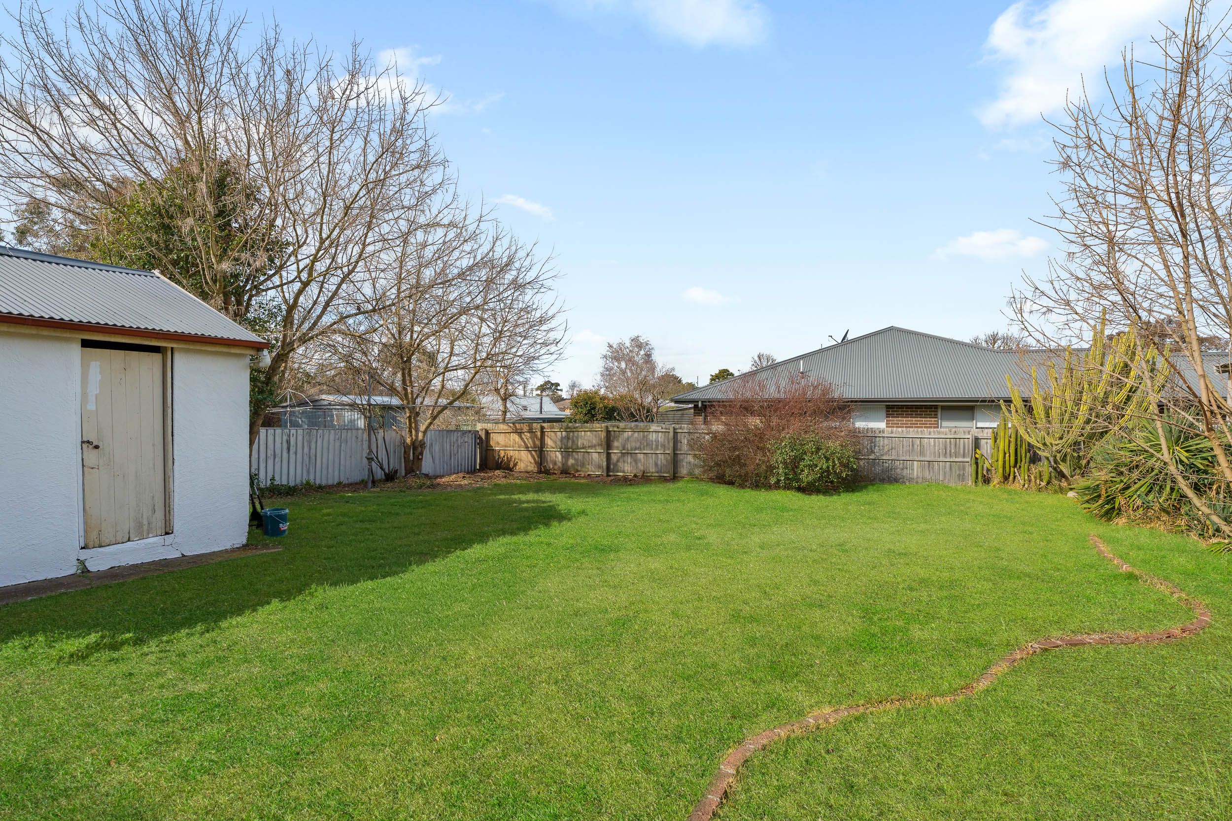 21 Prince Street — photo 16 of 18