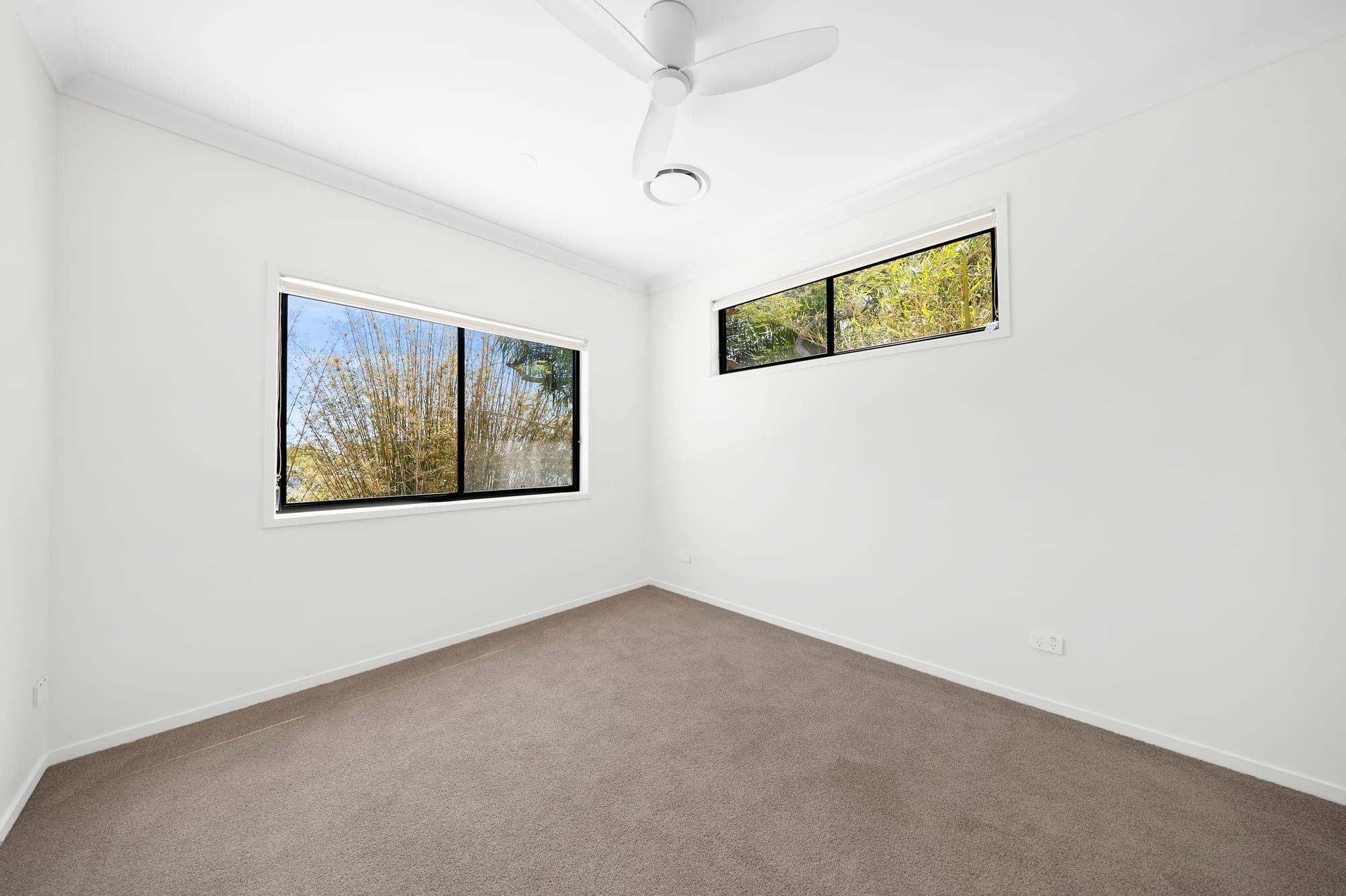 8/12-14 Koolatah Street — photo 7 of 10