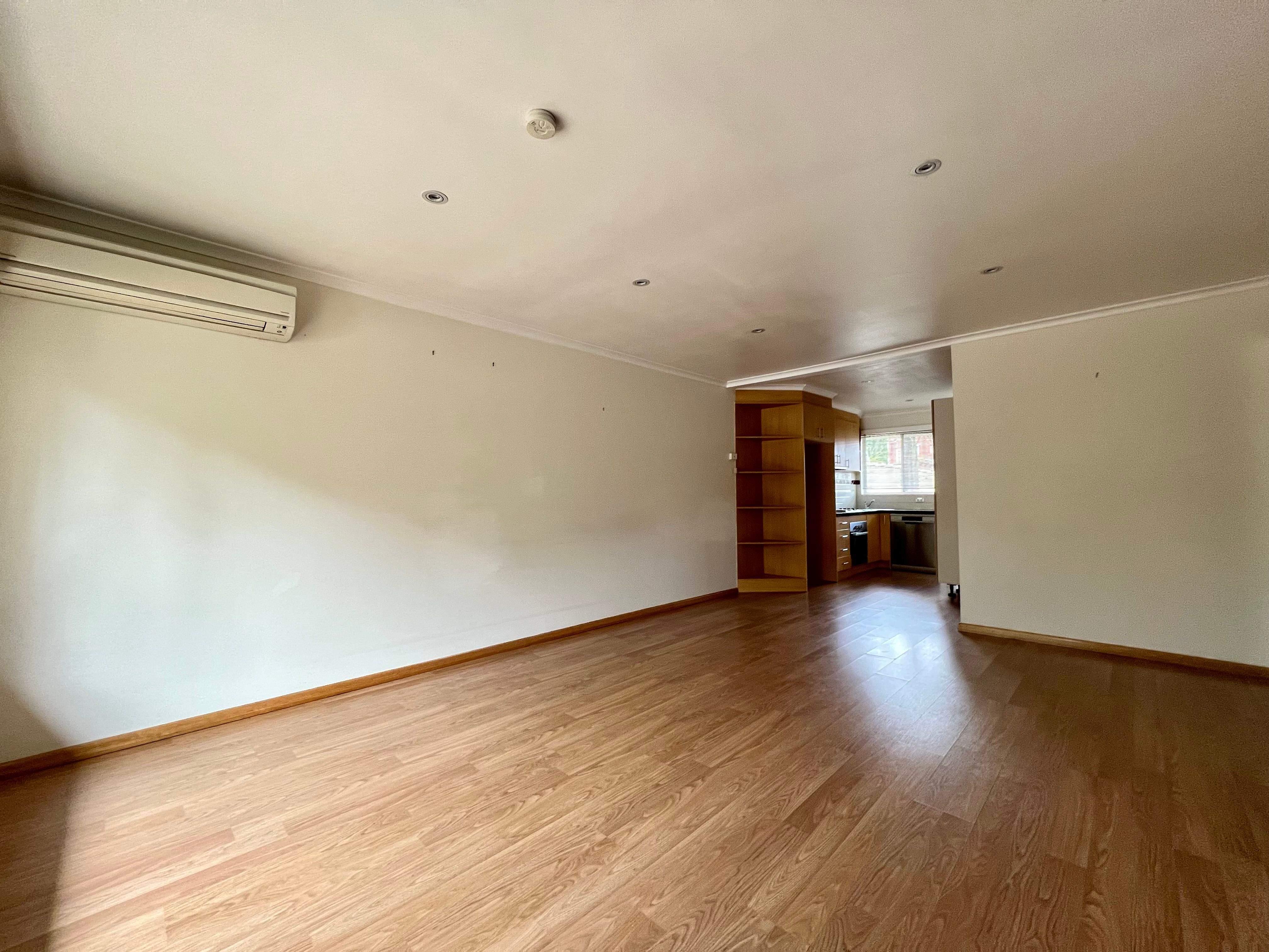 4/3 Yvonne Court, Heatherton, VIC 3202