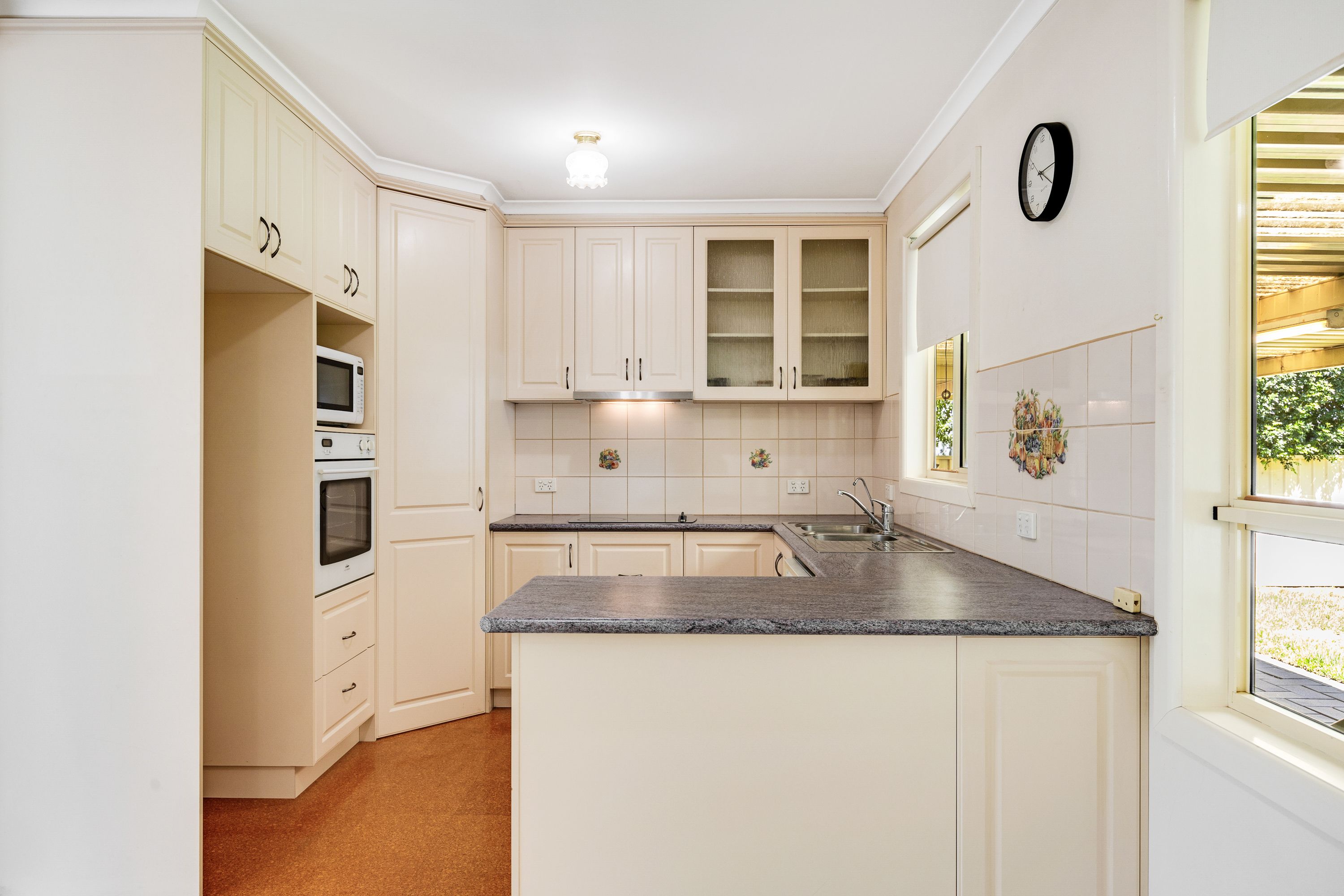 437 Etiwanda Avenue, Mildura, VIC 3500 House for Sale Ray White Mildura