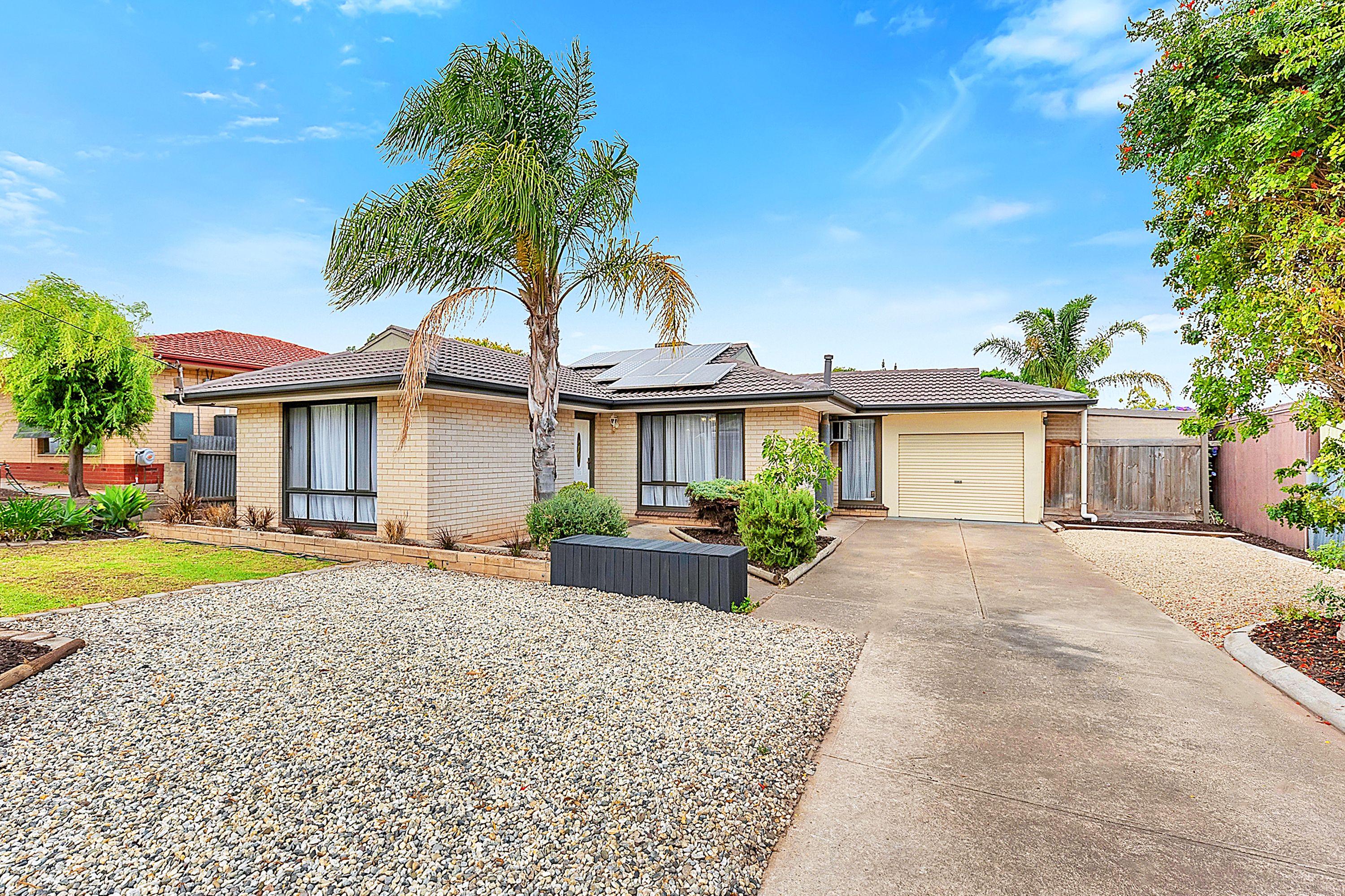91 Beafield Road, Para Hills West SA 5096