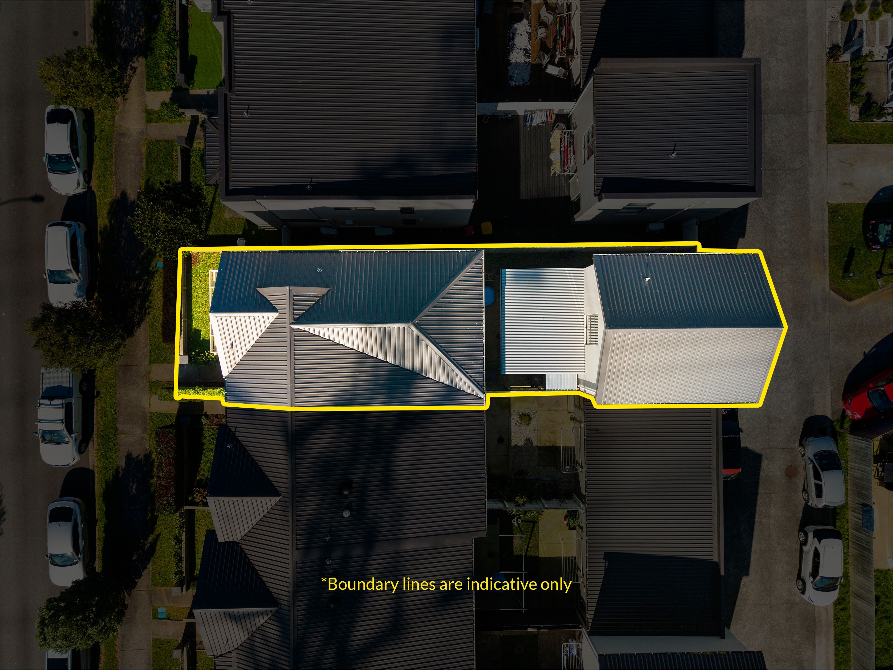 18 Rere Close, Takanini, Papakura