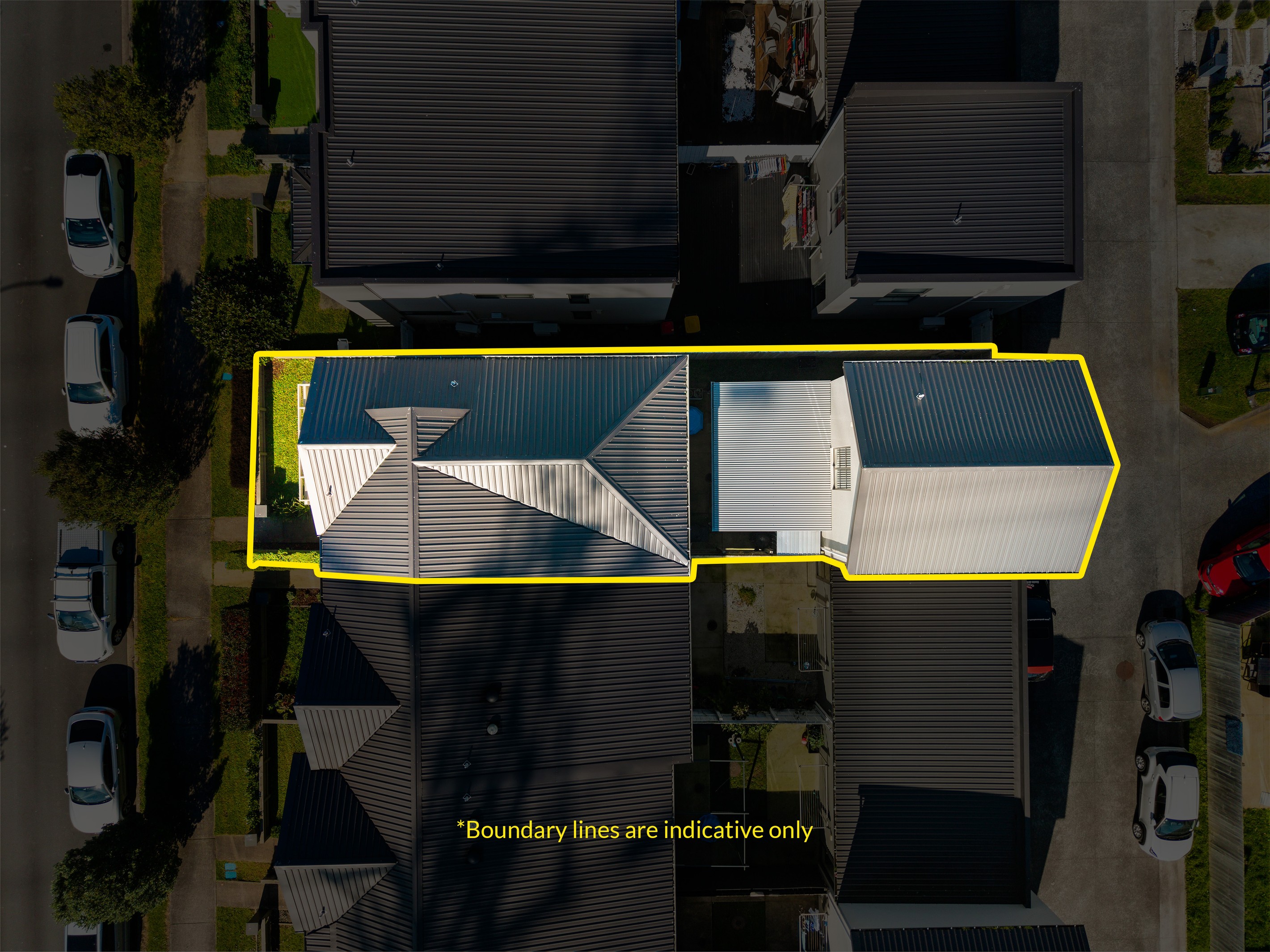 18 Rere Close, Takanini, Papakura