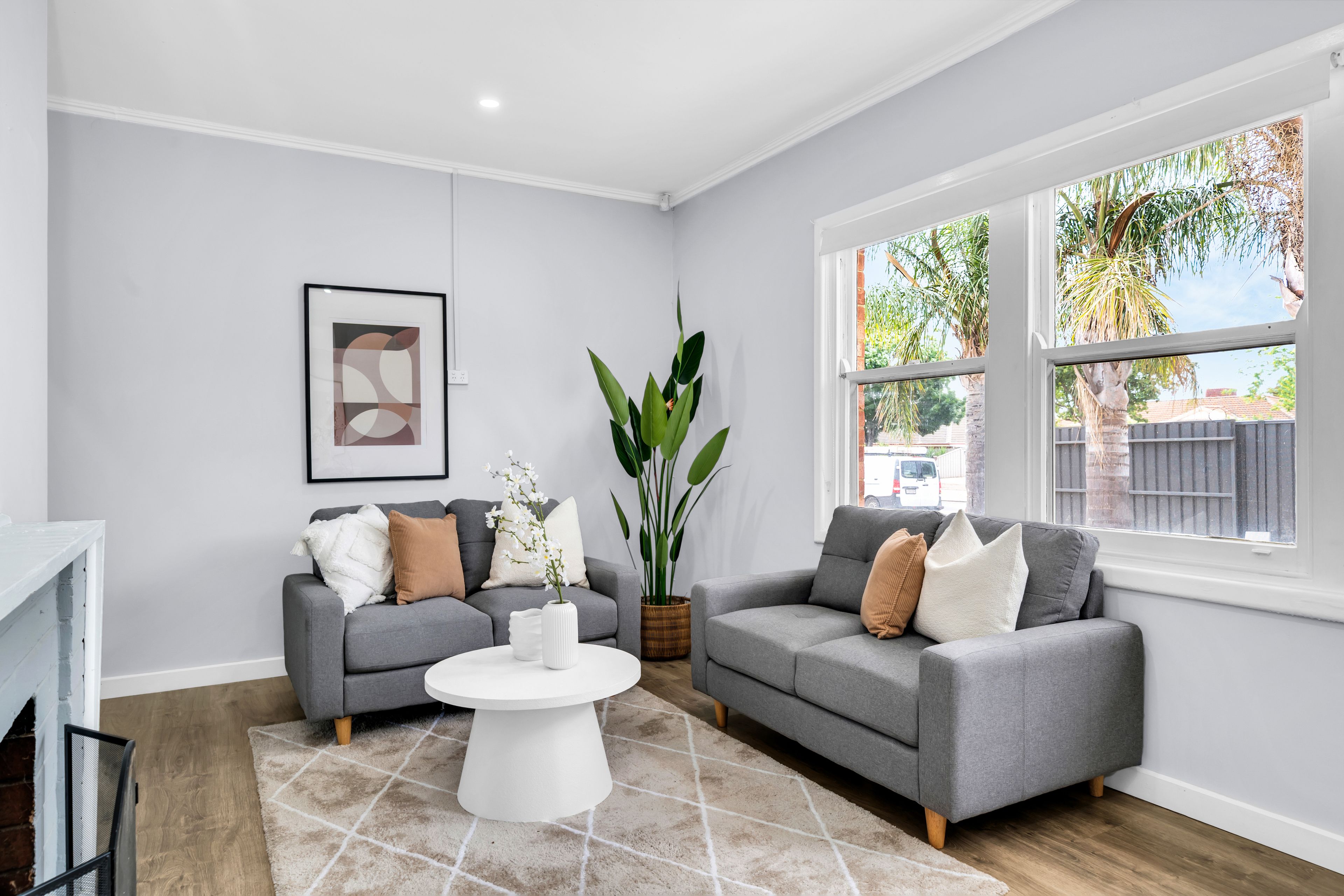 196 Woodford Road, Elizabeth North, SA 5113