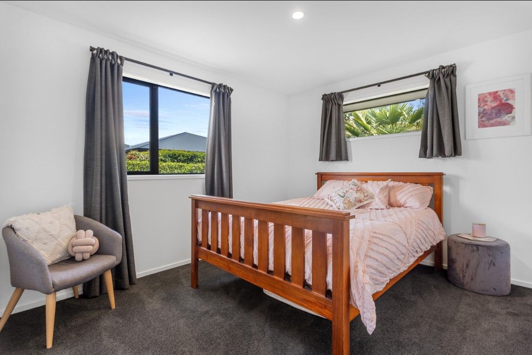 11 Woodlaw Lane, Prebbleton, Selwyn District