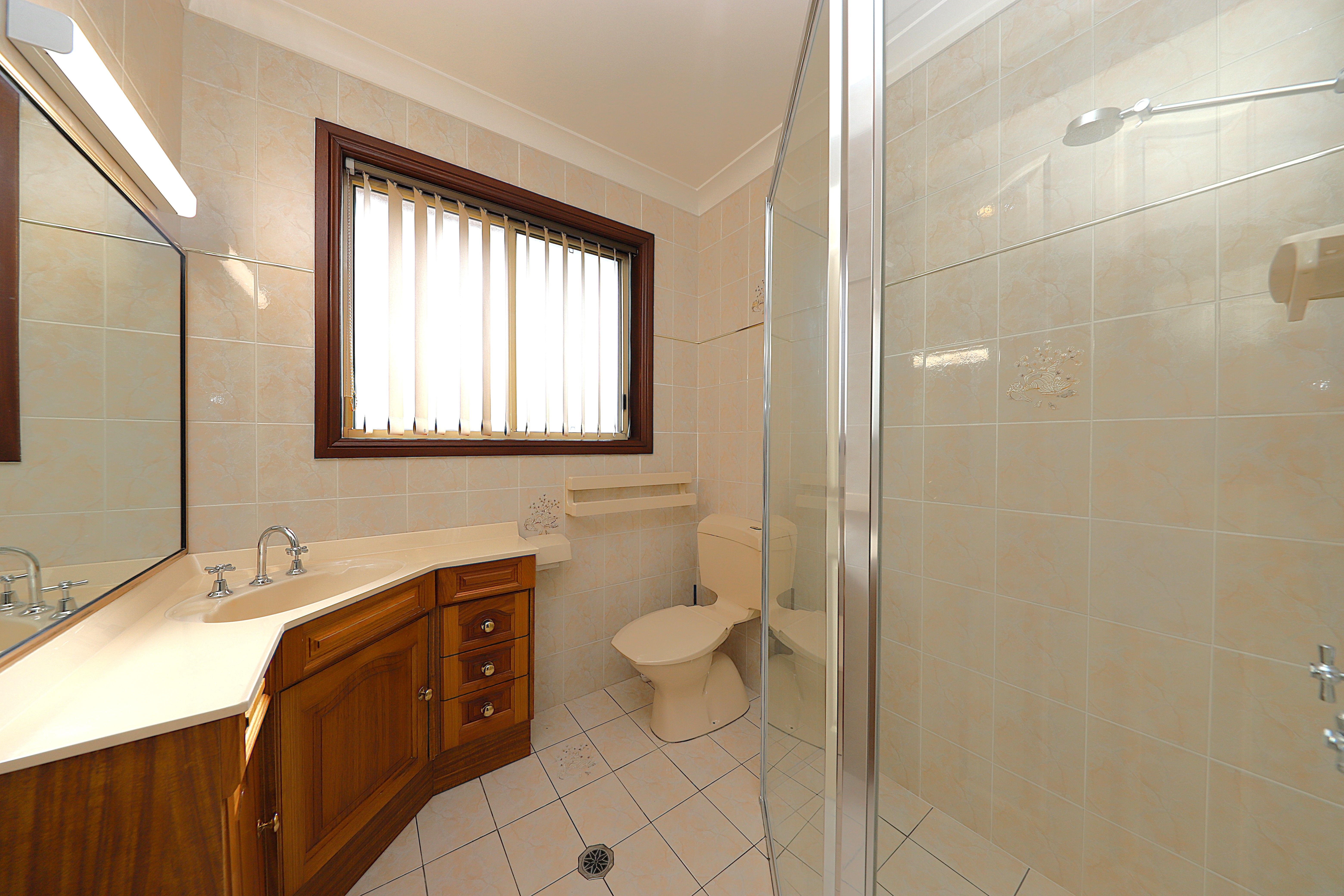 17 Hassett Street — photo 9 of 21