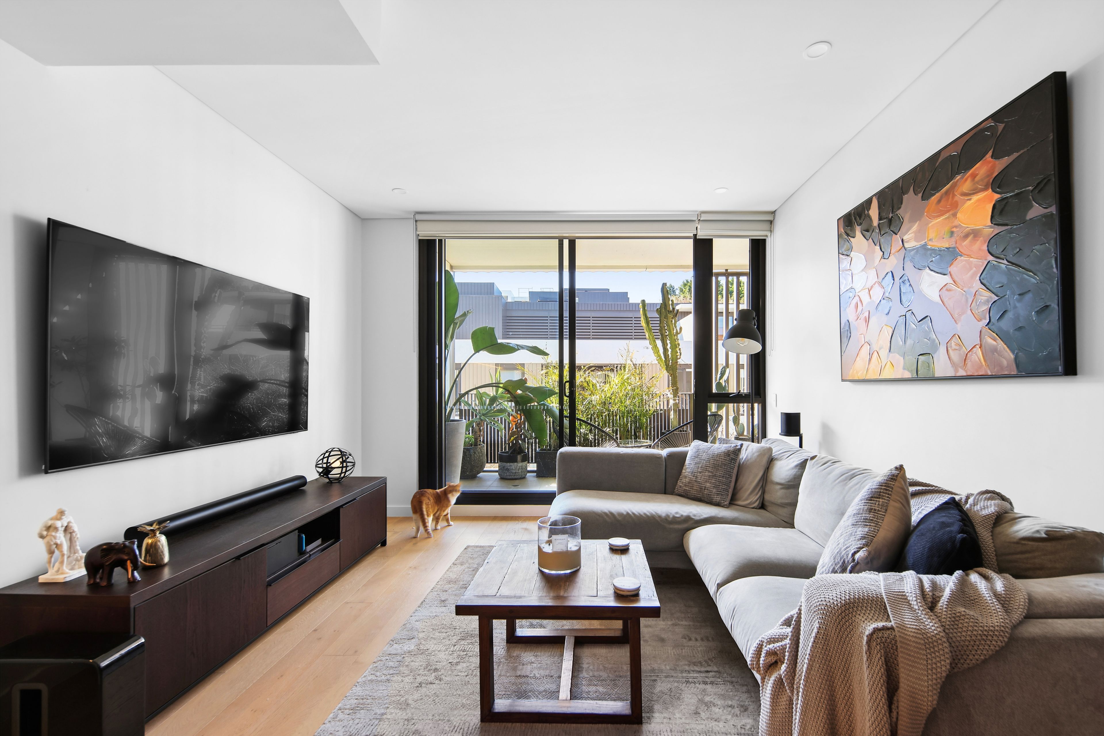 343/5 Stovemaker Lane — photo from Ray White Surry Hills