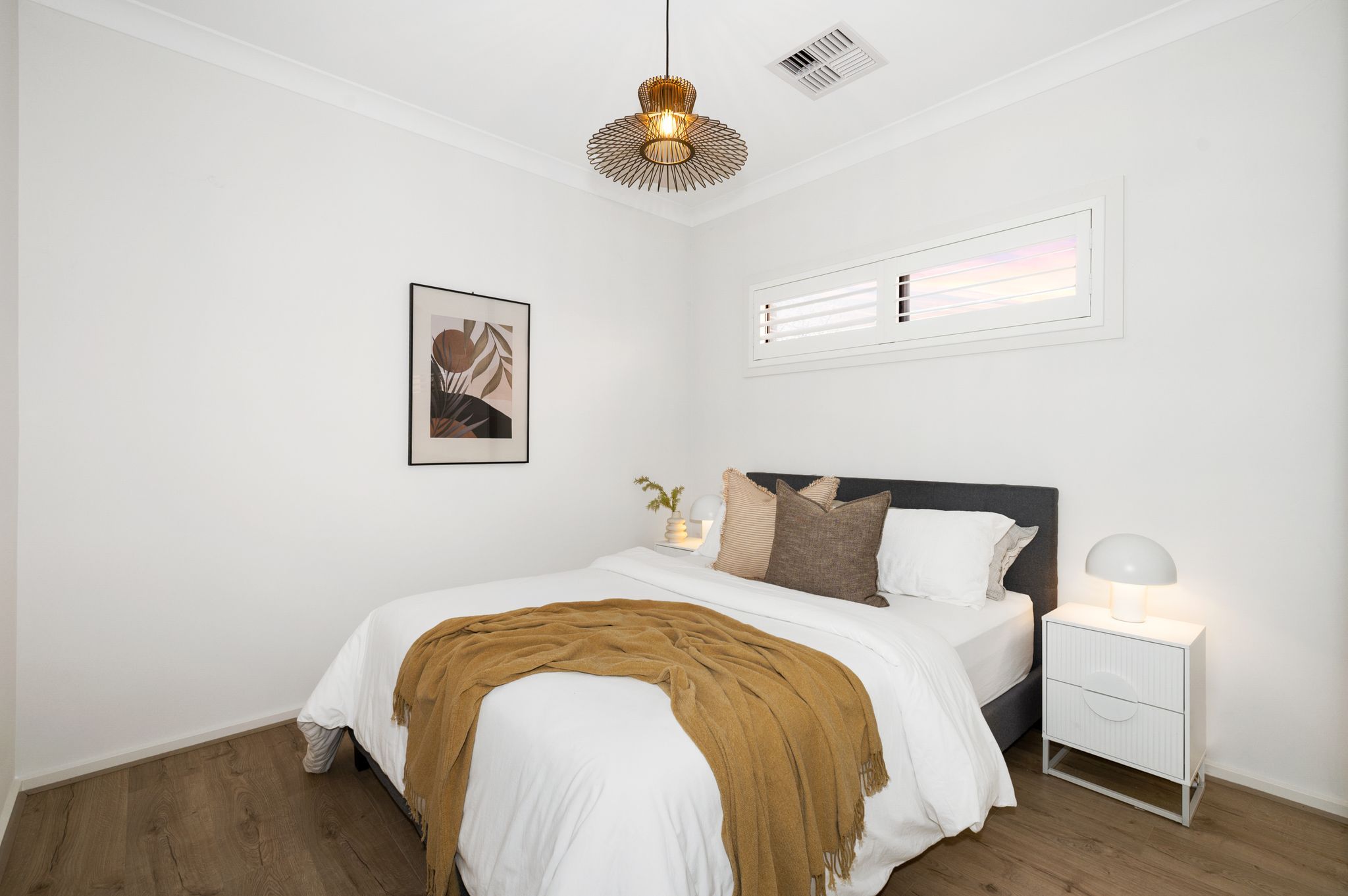 42A Quinlan Avenue — photo 14 of 19
