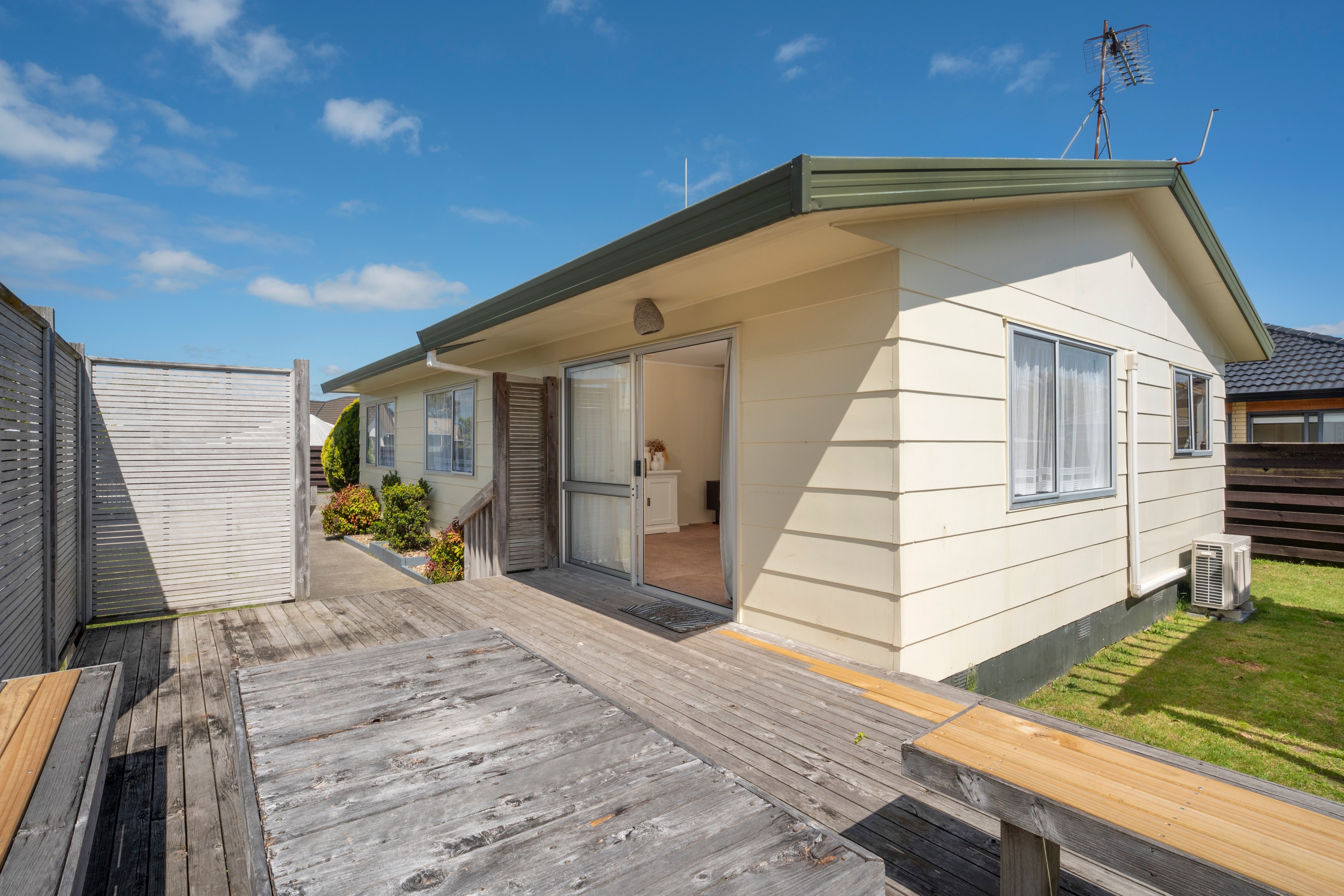 244B Gravatt Road, Papamoa Beach, Tauranga City