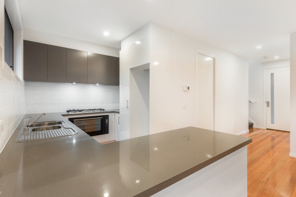 3/1360 Stud Road Service Road, Rowville, VIC 3178