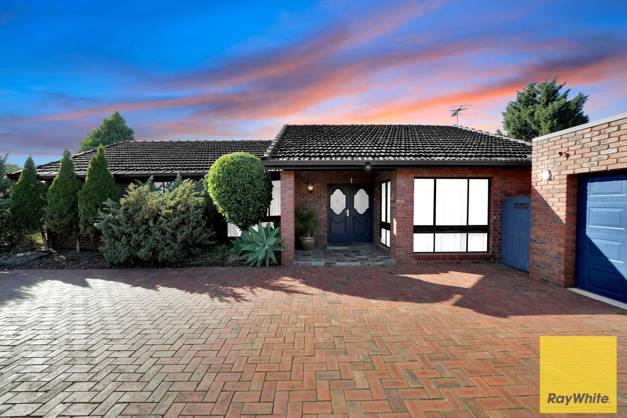 8 Kerta Close, Hoppers Crossing, VIC 3029