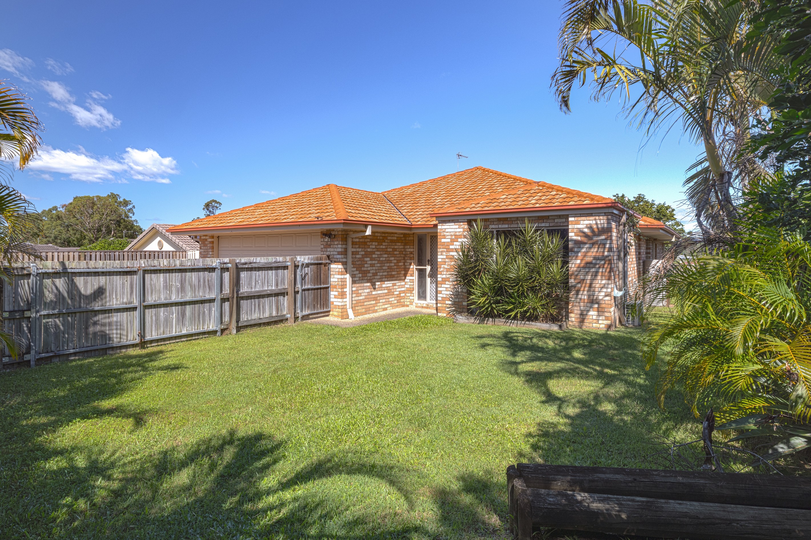 8 Bedroff Street, Upper Coomera, QLD 4209