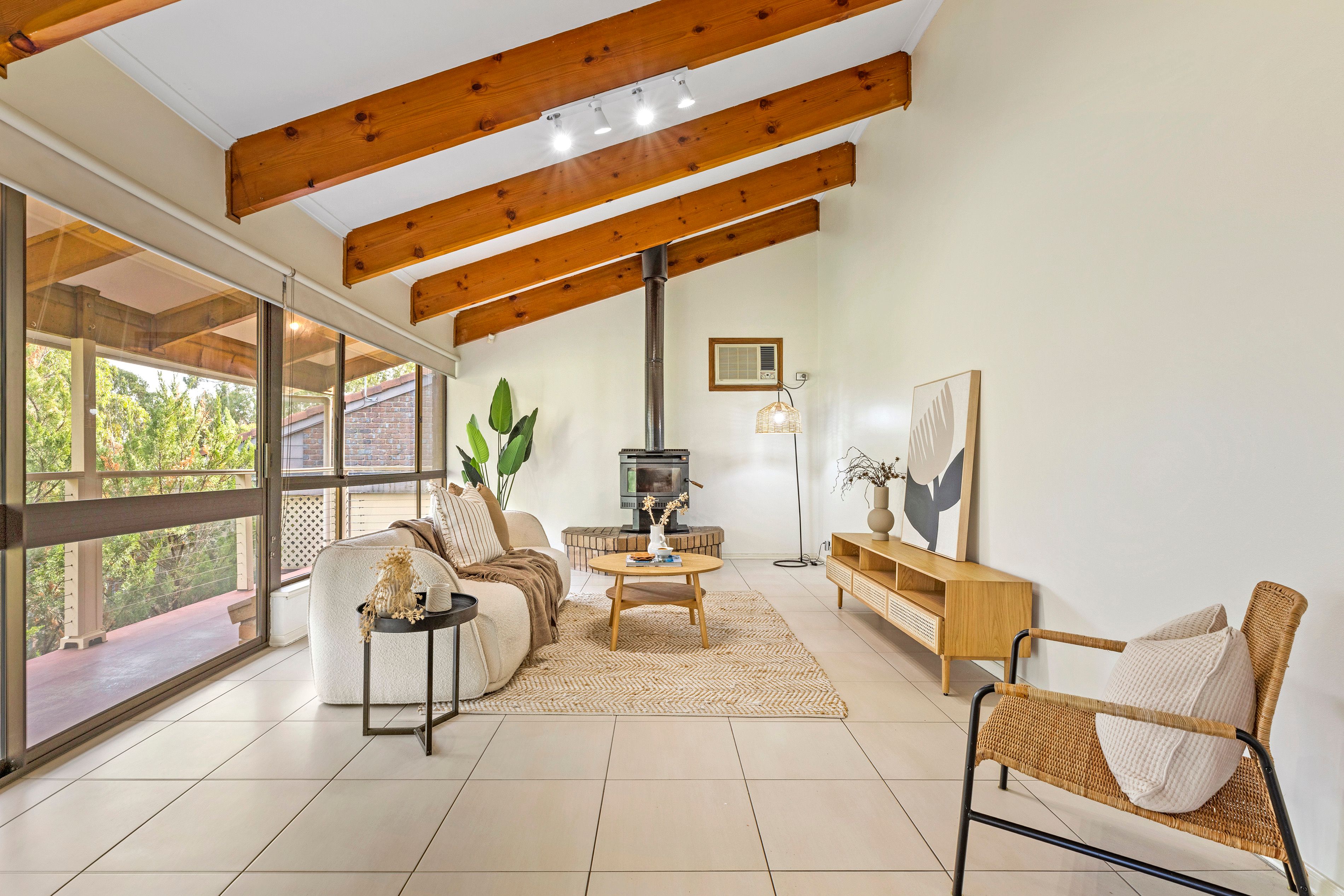 54 Quondong Avenue, Athelstone, SA 5076