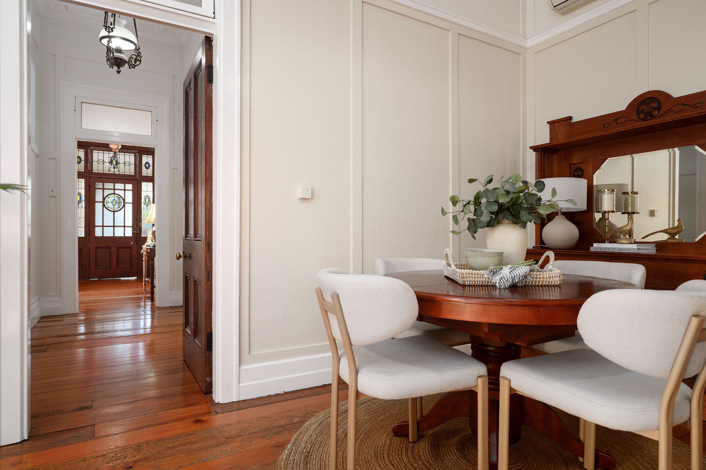 65 Channon Street — photo 19 of 30