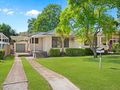 Well-Maintained Family Home in Quiet Street - South Penrith