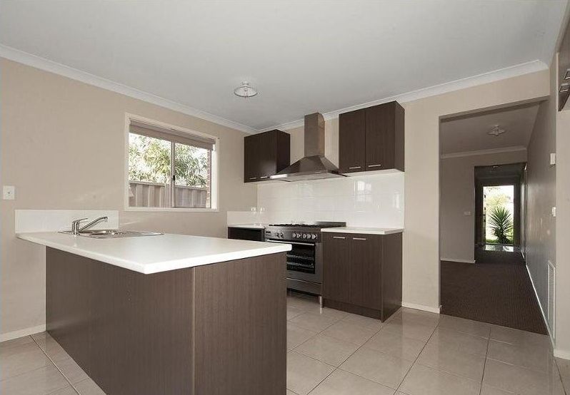 63 Challenger Circuit, Cranbourne East, VIC 3977