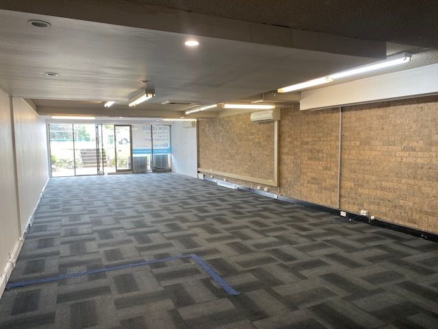 10/63 Shoal Bay Road, Shoal Bay, NSW 2315