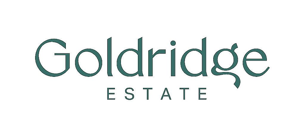 Lot 221 Edward Street - Goldridge Estate, Forbes, NSW 2871