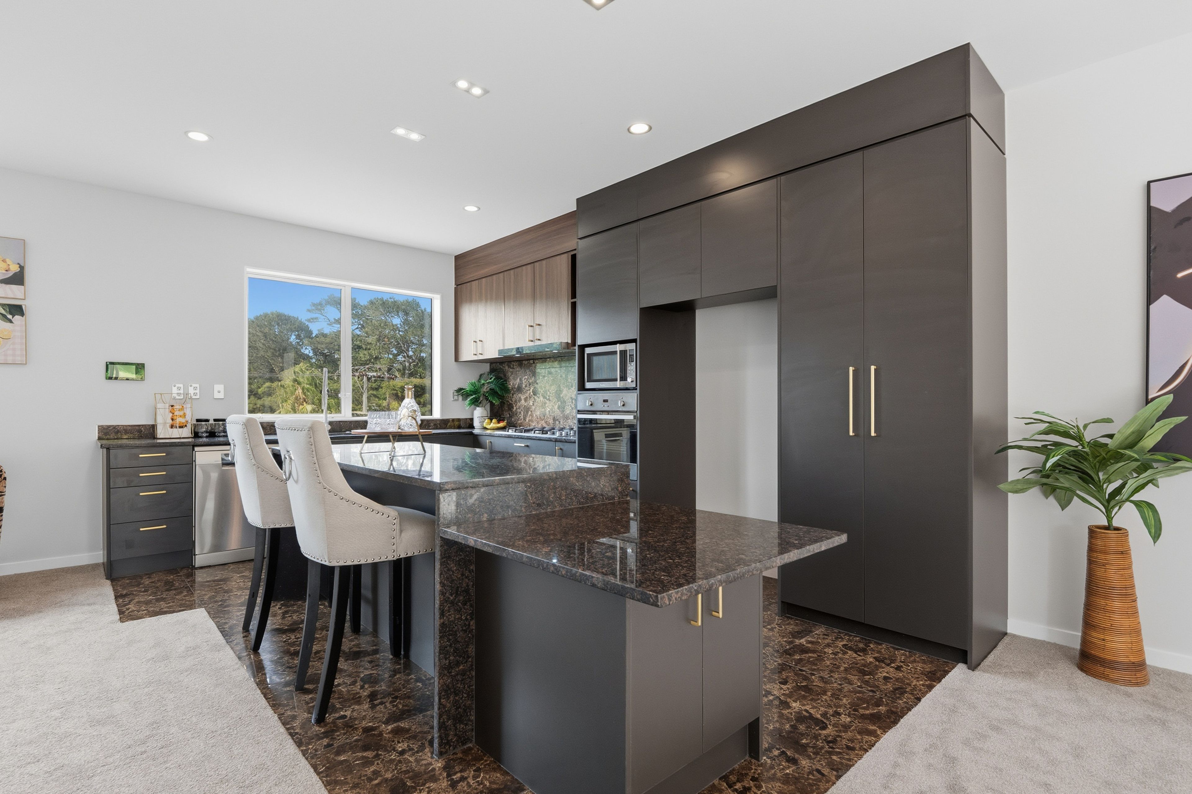 180B Greenhithe Road, Greenhithe, North Shore City