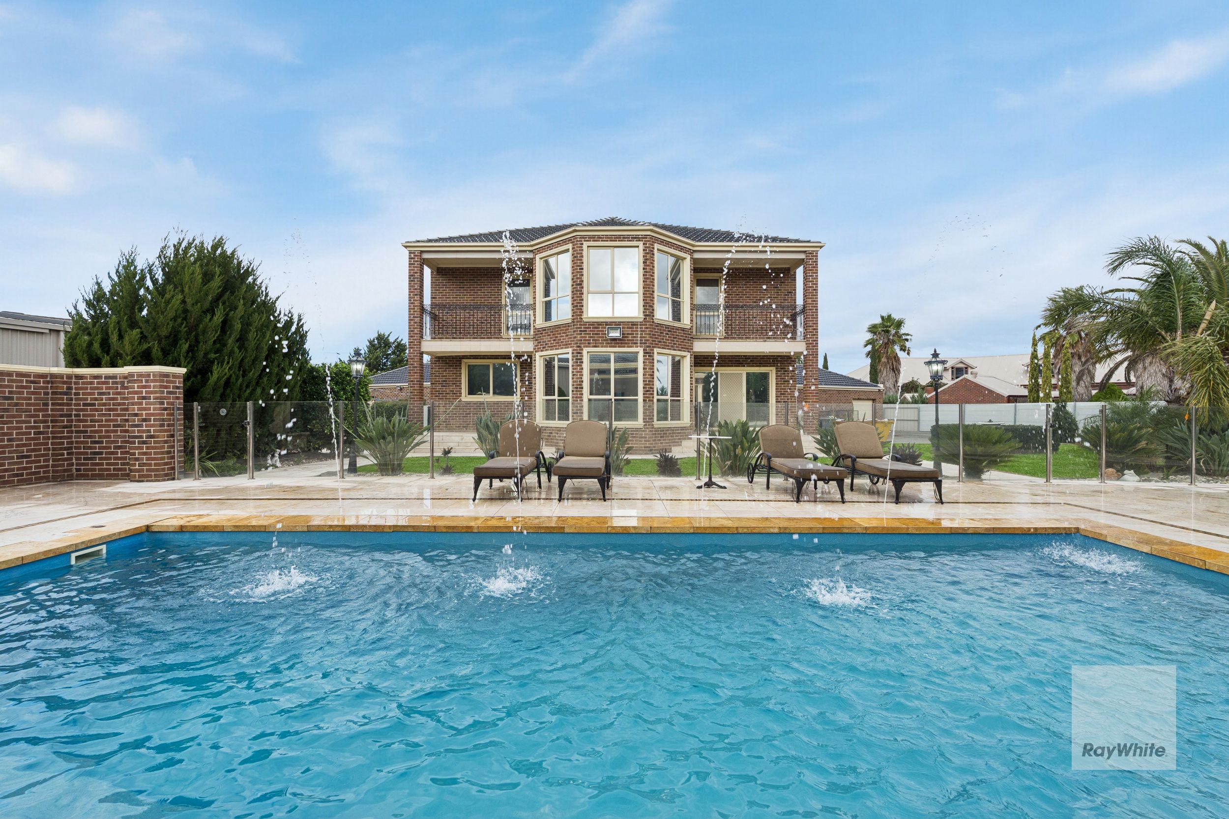 6 Rupicola Court, Hillside, VIC 3037