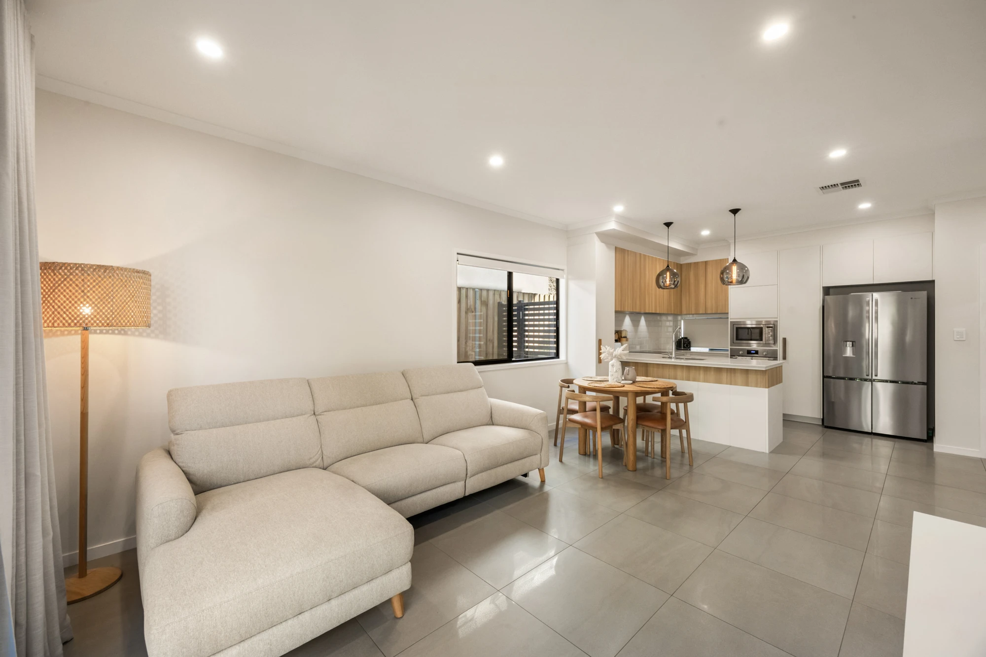 5/109 Thynne Road, Morningside, QLD 4170