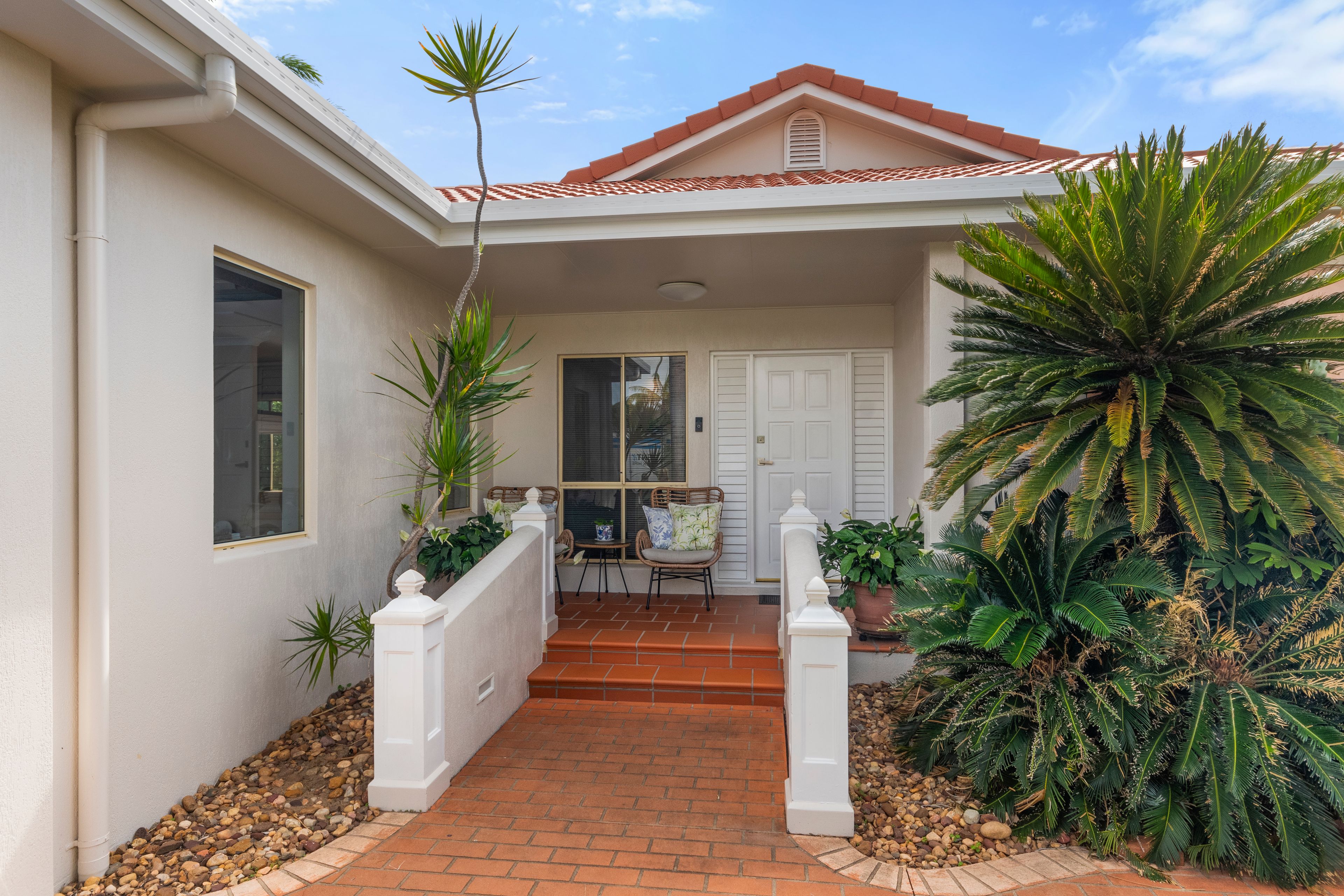 37 Eaton Circle, Kirwan, QLD 4817