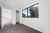 12 Finn Place photo 9